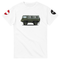 4ab42a61-62d3-48bc-81ec-4990f85a07ed