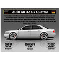 4ae927bf-b5e4-49b5-834c-72a7df97e258