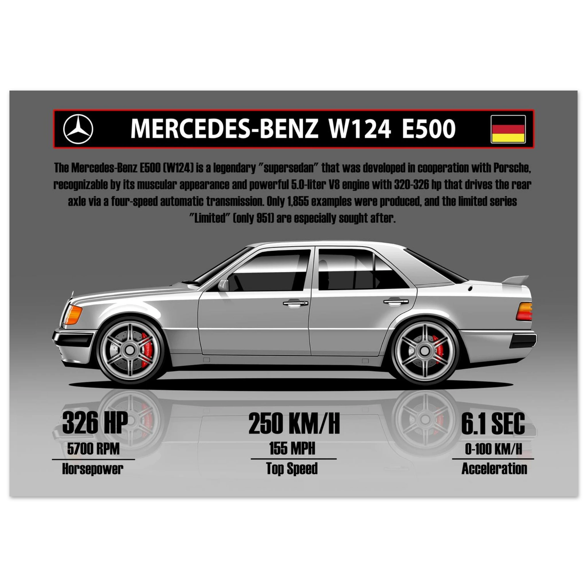 4b174d48-7006-49a0-821d-0947bcf2b044