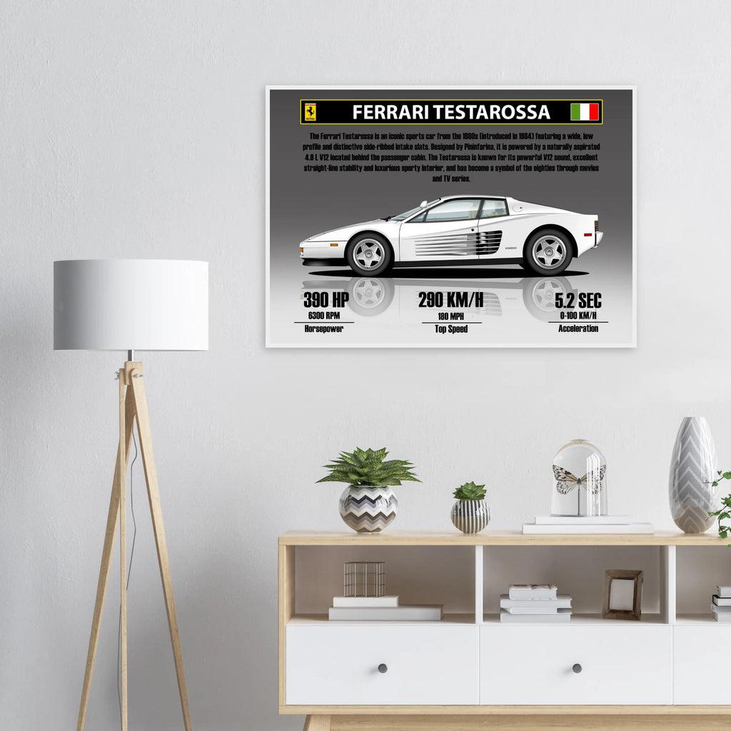 4beaccc7-662e-4071-bed8-8e5eac4fb357