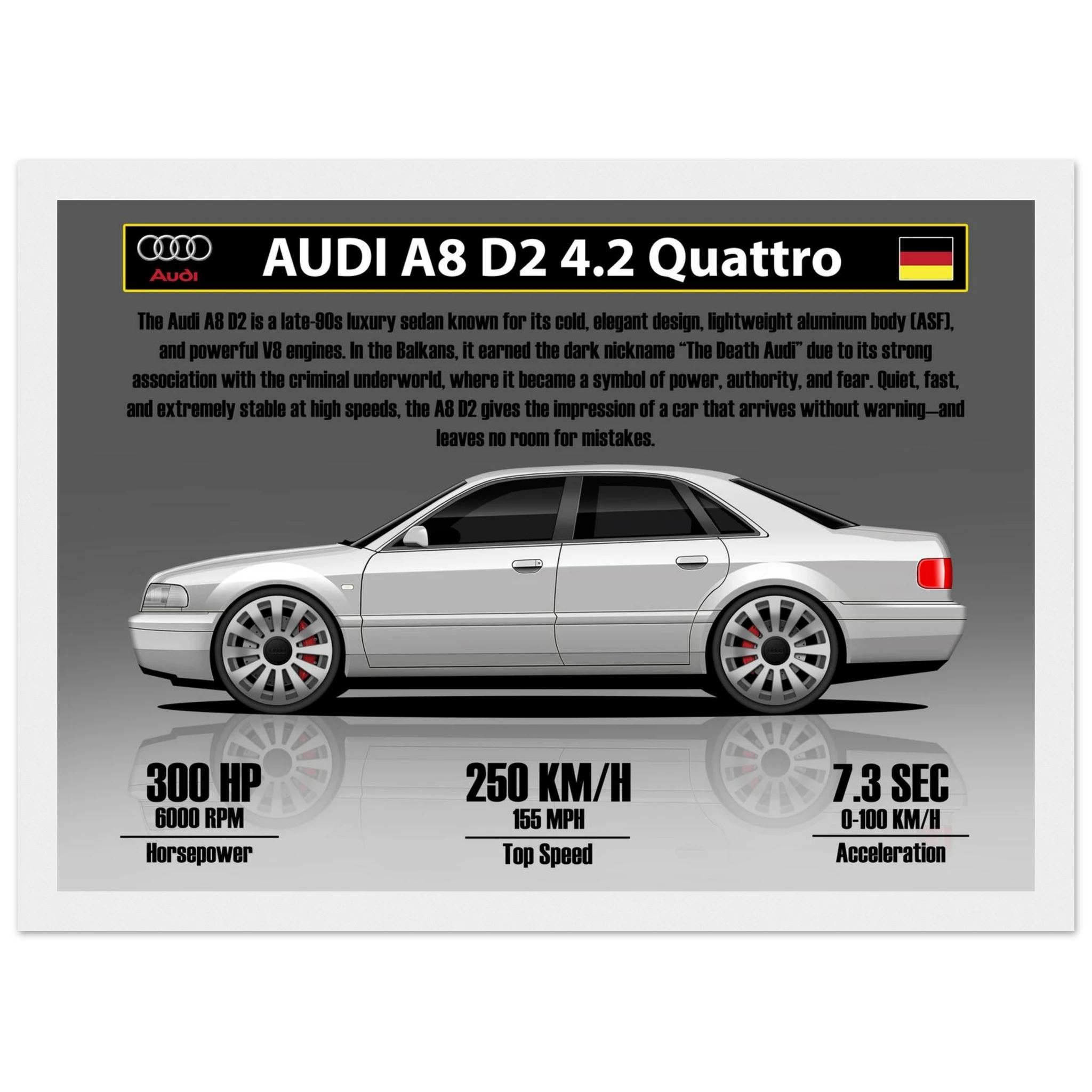 4beec142-4067-469d-8711-8309f3925ab5