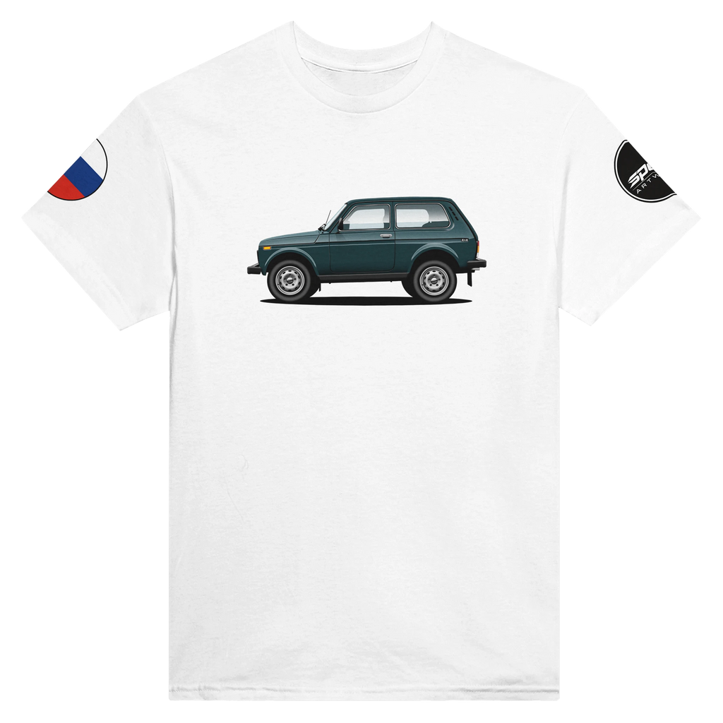 4c23f450-42c8-4835-bd86-e4d2a2f7367b
