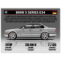 4c8eceec-7b2f-48f3-baf0-146384d1e04c
