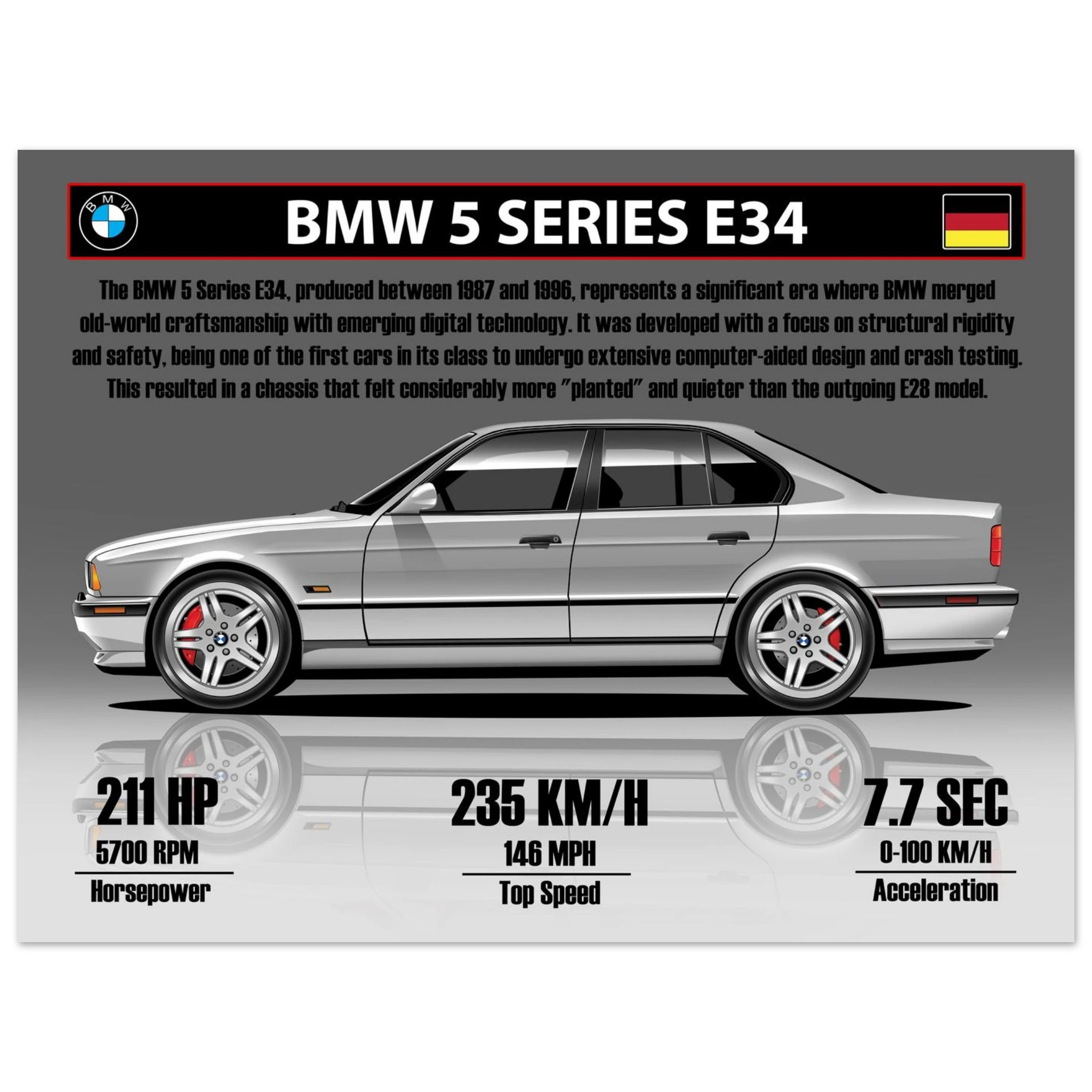 4c8eceec-7b2f-48f3-baf0-146384d1e04c