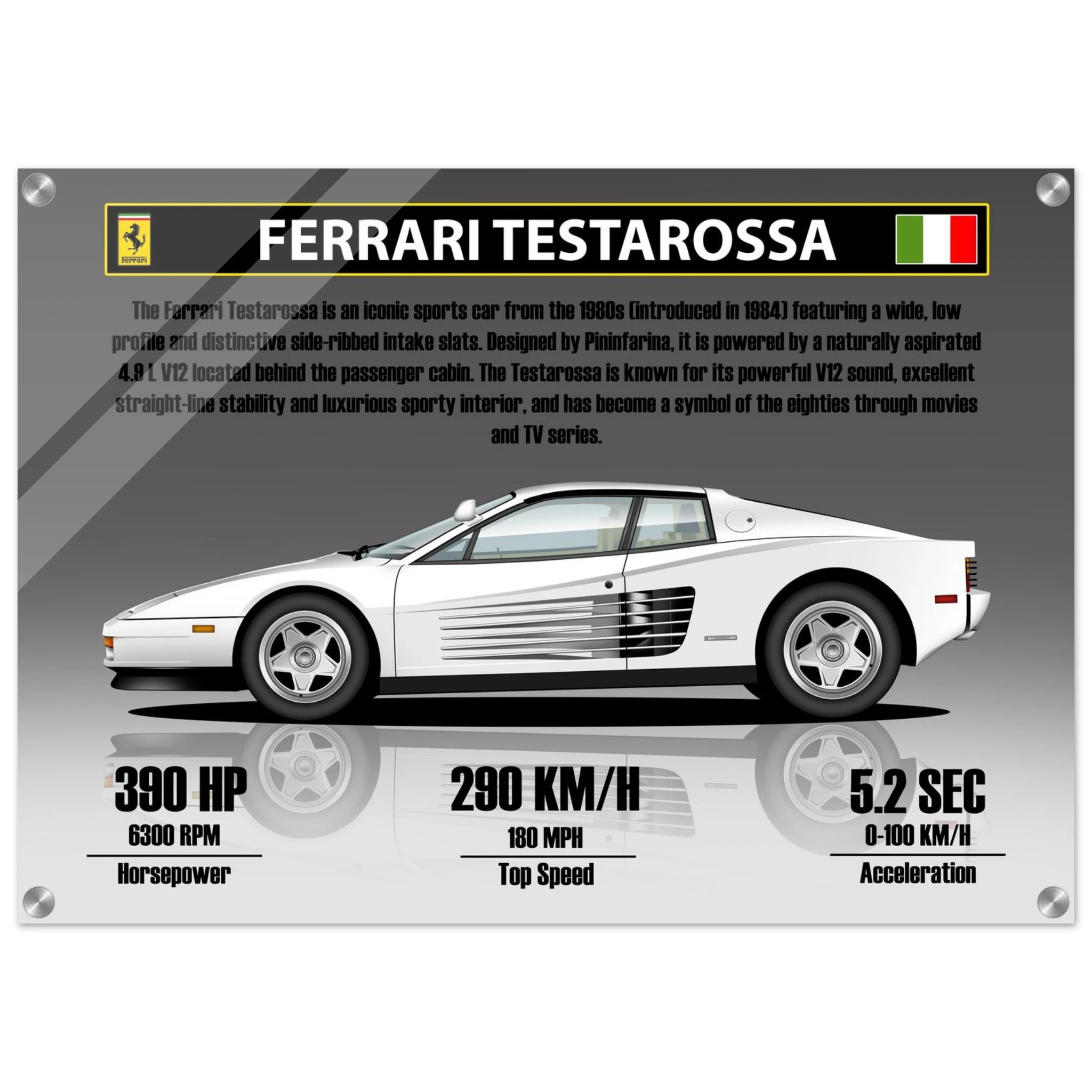 4c9df72c-db14-4b0f-bef6-5f2bcade63ec