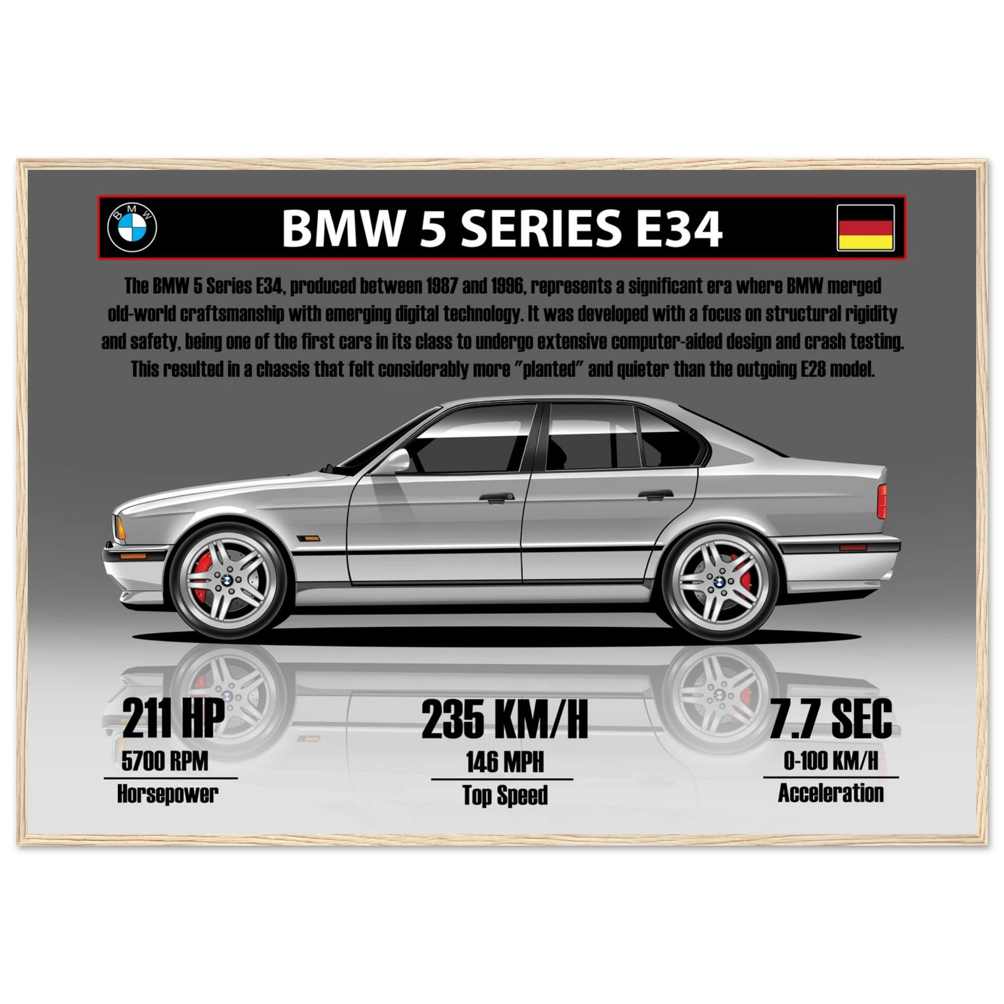 4ce002c7-858e-4829-b69d-0c4560c2bdaf