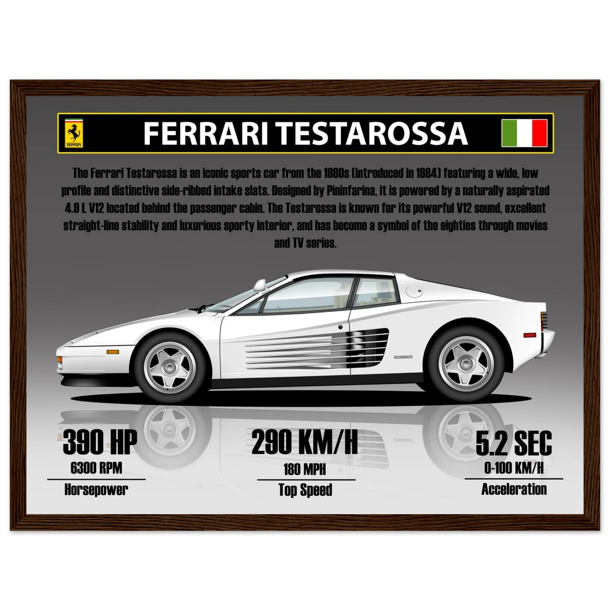 4d14b09c-2cc5-41c8-8853-95a52c208312