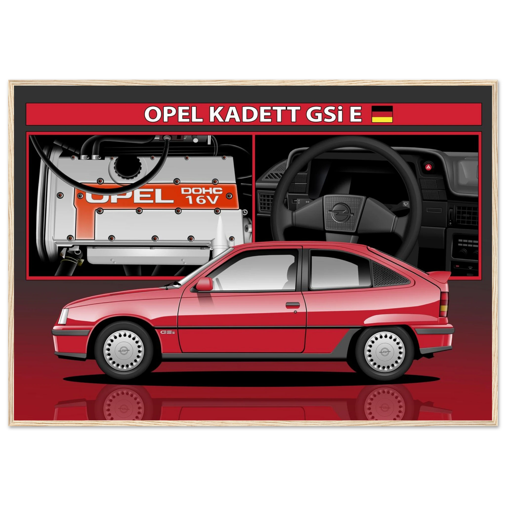 4d235f72-fd36-40d2-a9ec-fedc7dd5915f