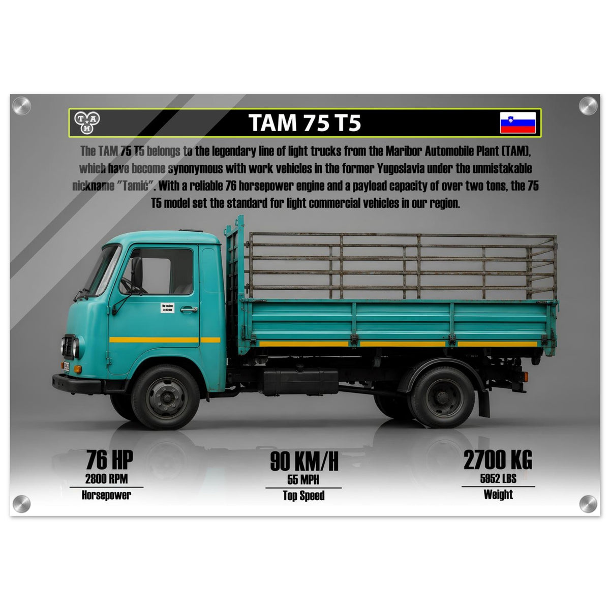 4d96c1f9-f48c-424a-9c27-095cff24bce7