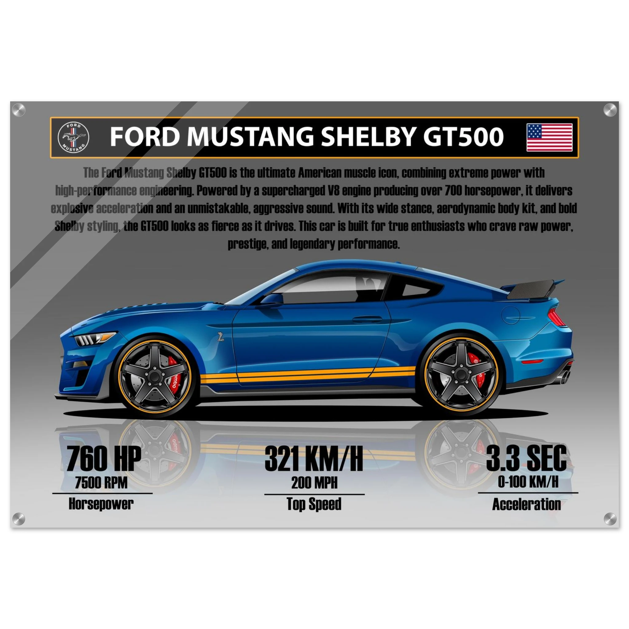 4dd6e520-2cab-496a-a68a-d8622e1d2014