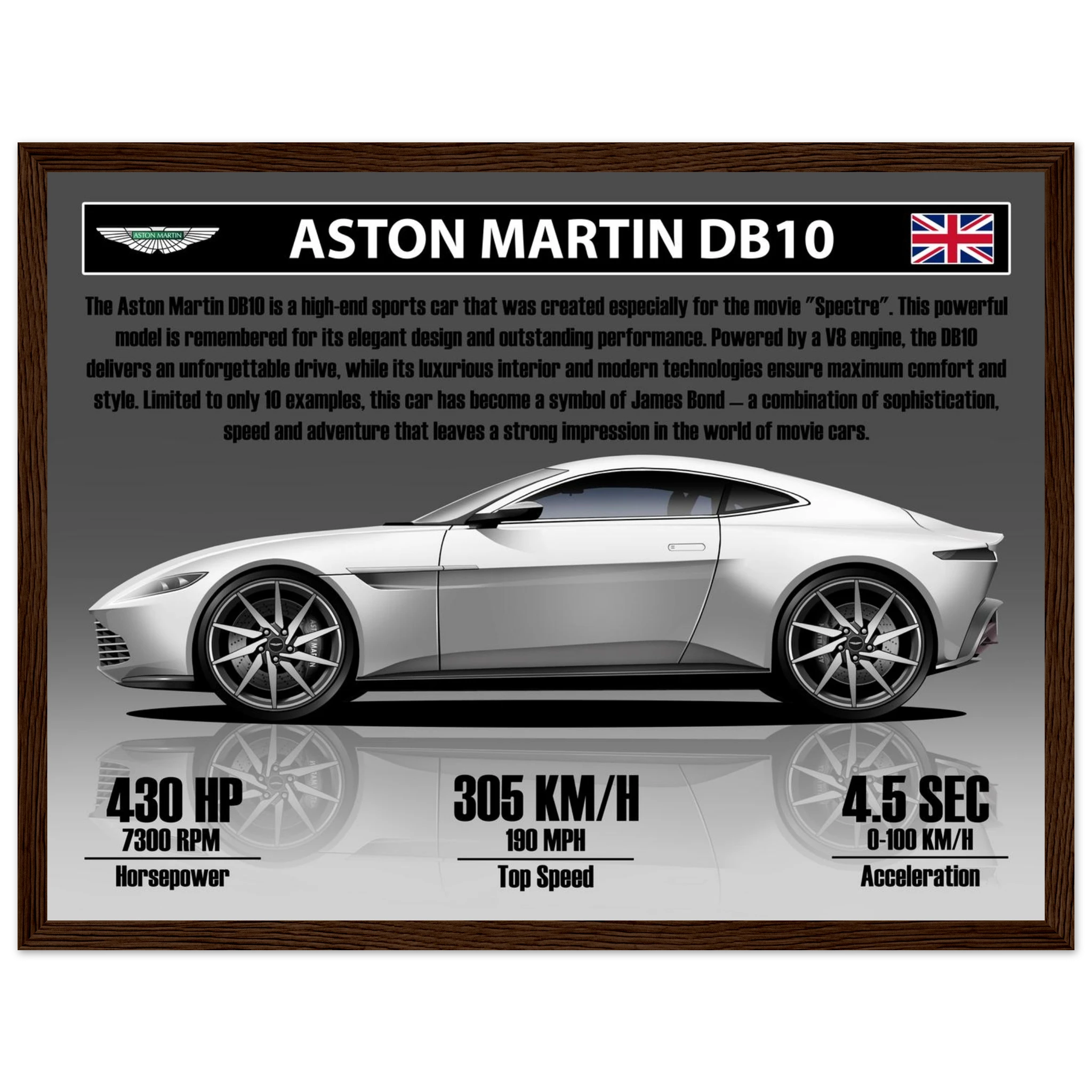 4e29ee65-2661-4a97-b1be-6665ec802ebd