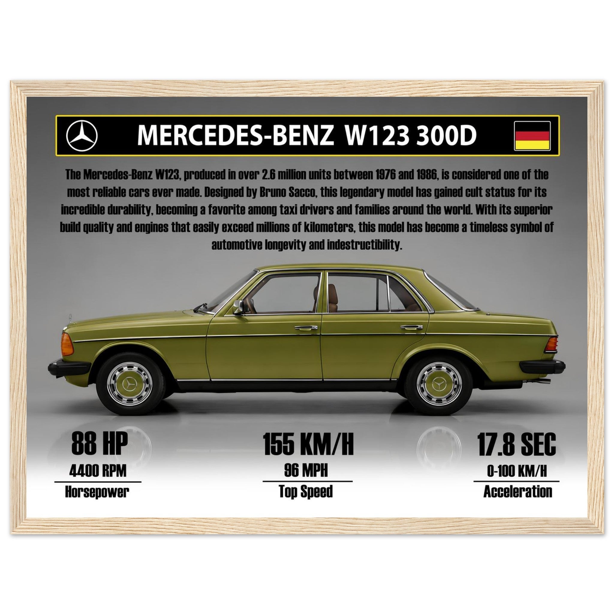 4e94dbb0-df0d-4807-b1cc-7920da5b35ae