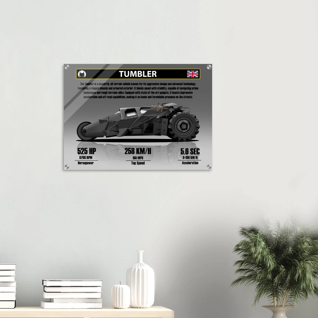 4e9c5748-2664-402b-8136-981998ad8b8c