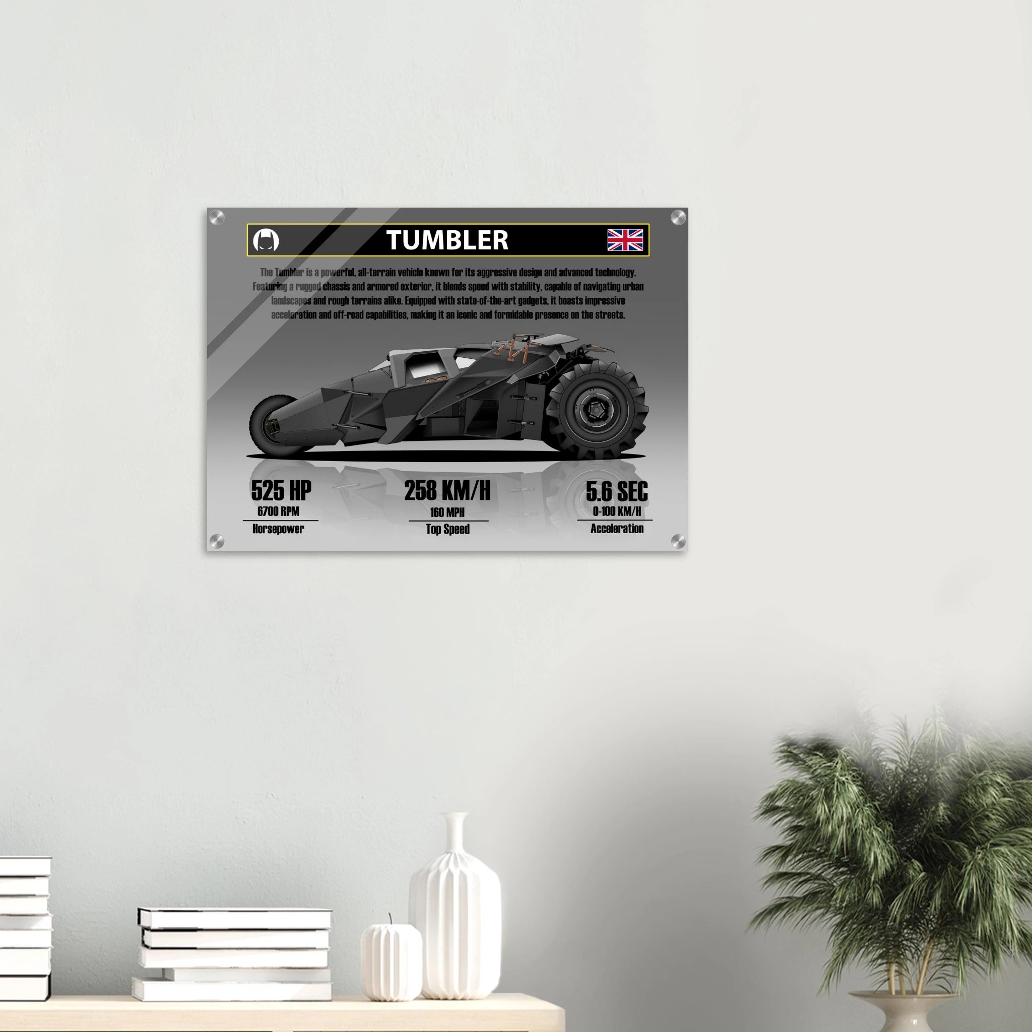 4e9c5748-2664-402b-8136-981998ad8b8c