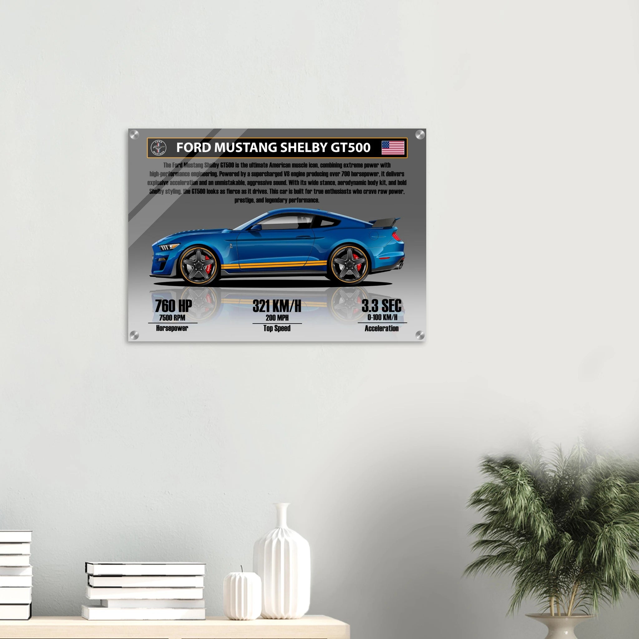 4eaf4189-7747-4af7-a526-20272b021591