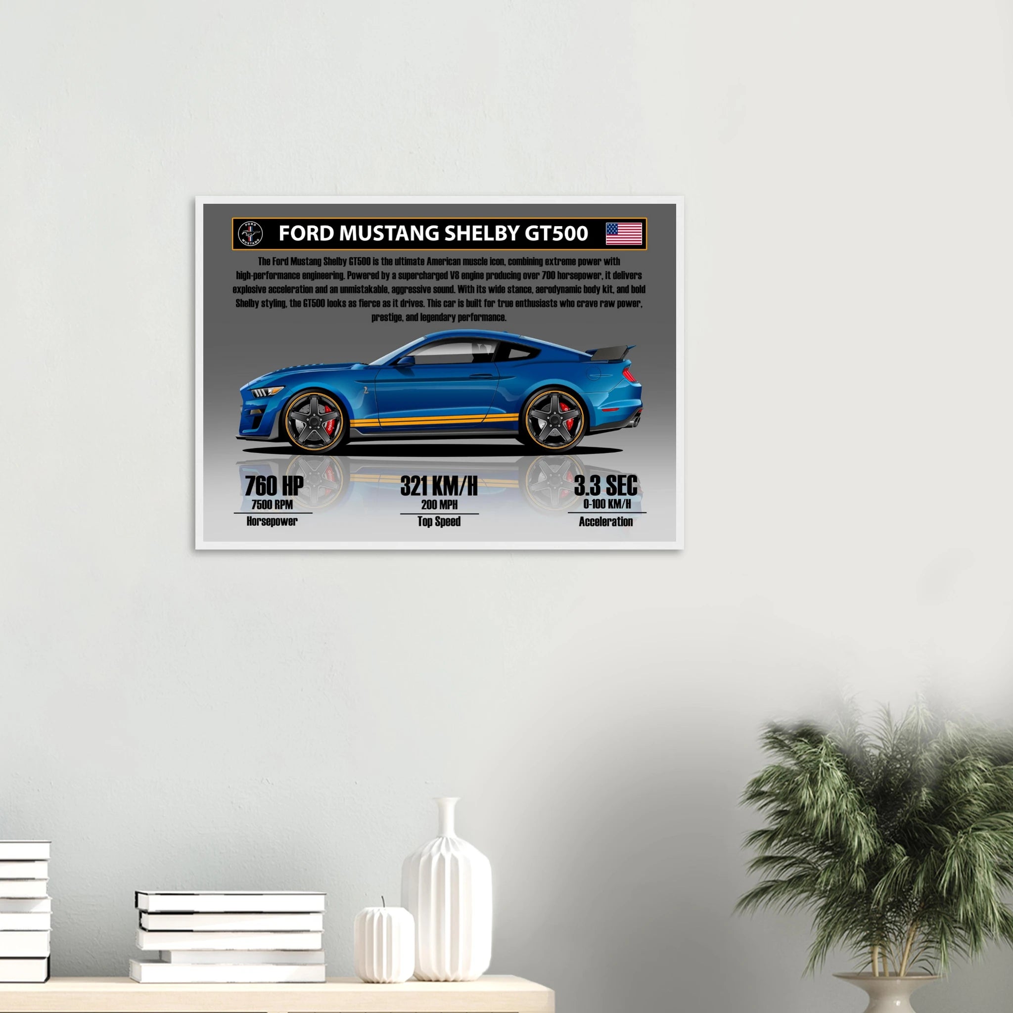 4ec4c86a-2d6b-407b-bd1d-72841b0c9cdd