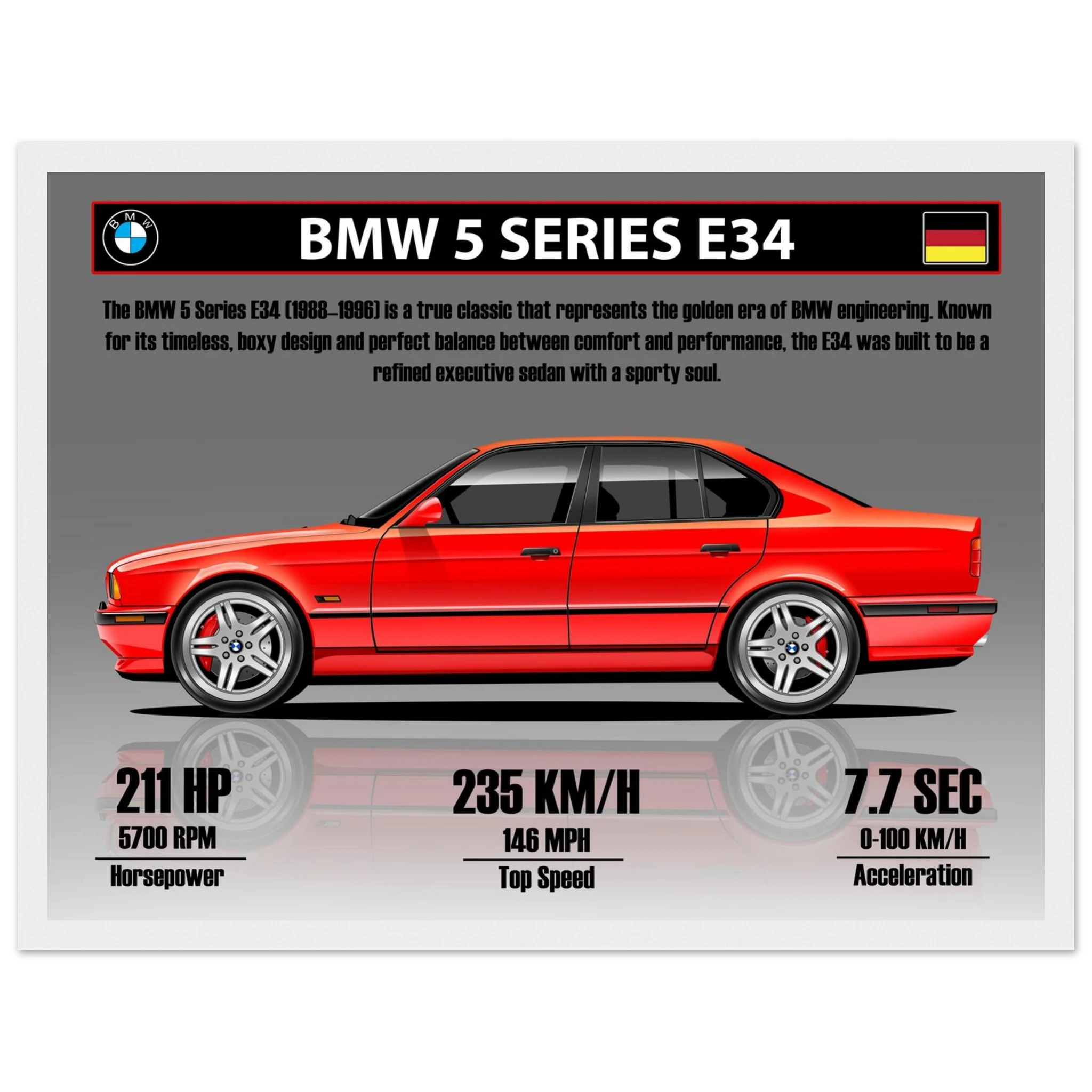 4eefb8e7-995e-468b-b02c-f5a36d84cb4e