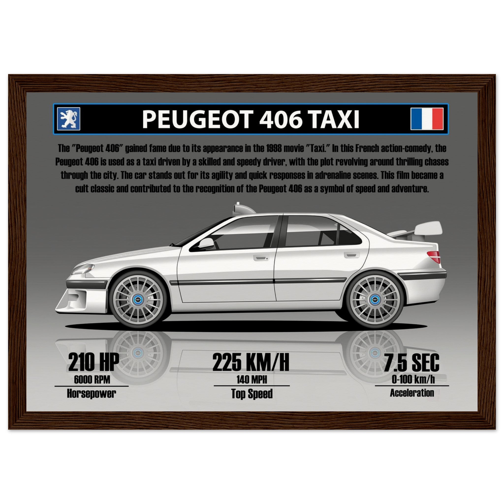 4f40b17d-a0ee-47e9-8048-cfb369c70c64