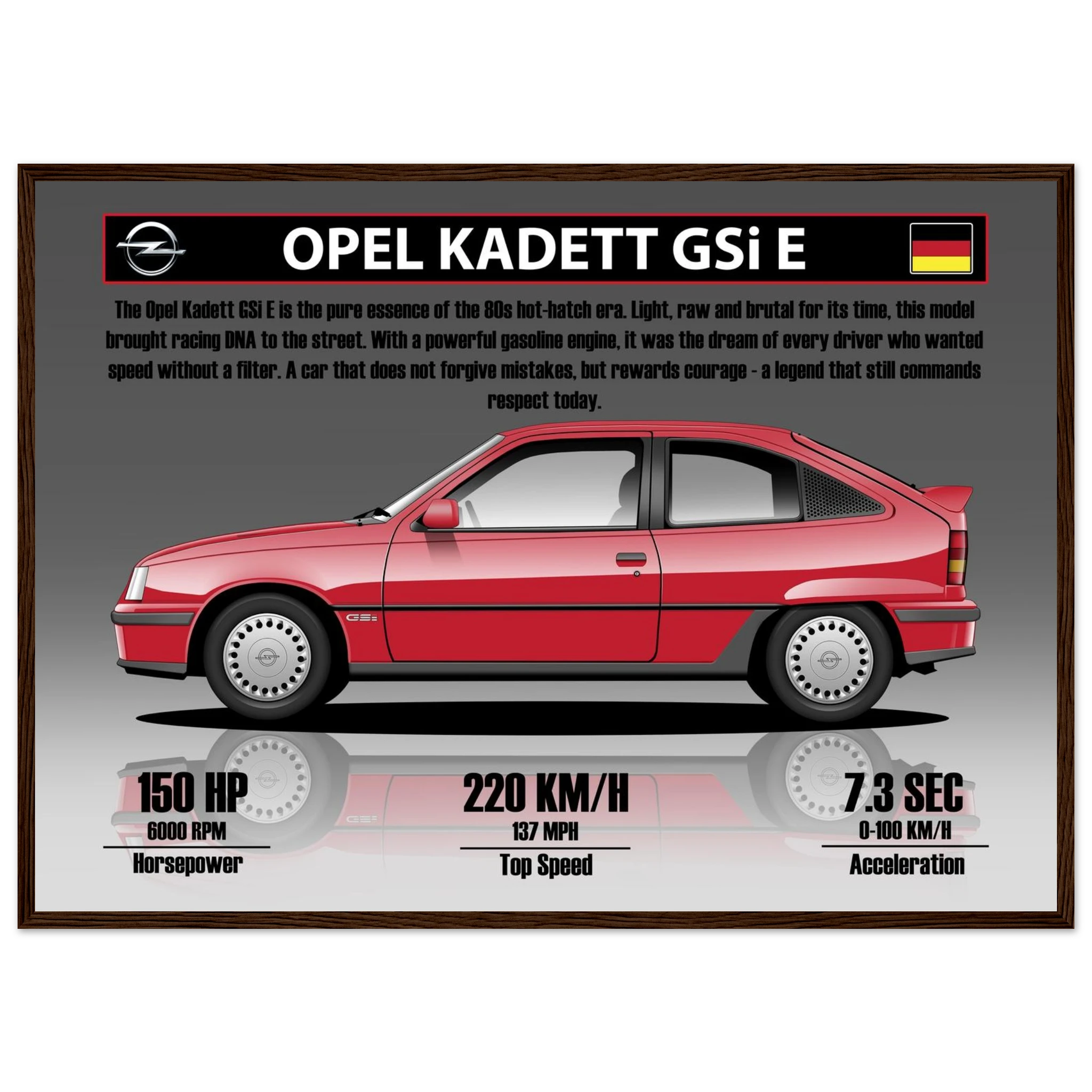 4fa3cff6-dd43-4e0d-b0bf-4f7dd861fa06