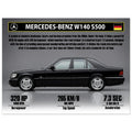 500e20ea-6fec-4995-b4fa-cb00640208b0