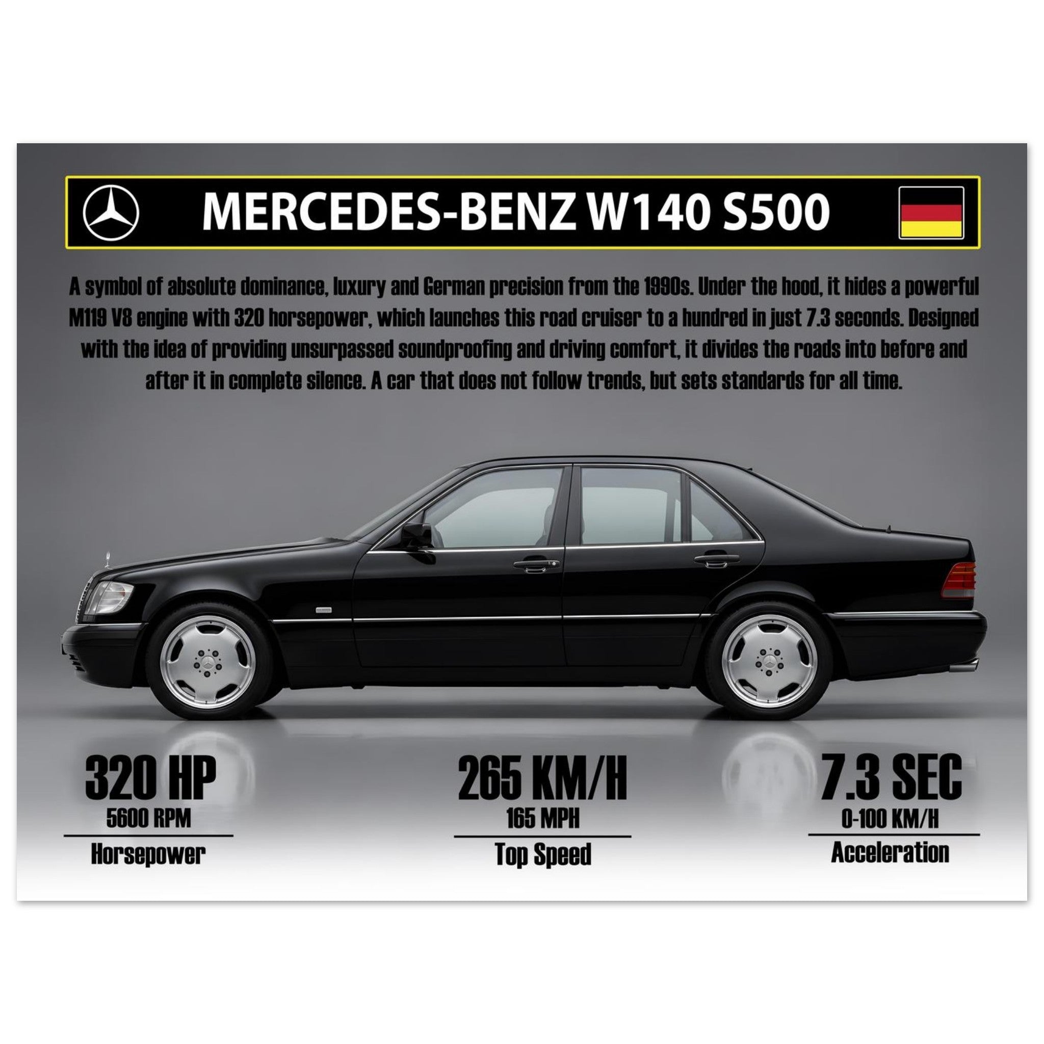 500e20ea-6fec-4995-b4fa-cb00640208b0