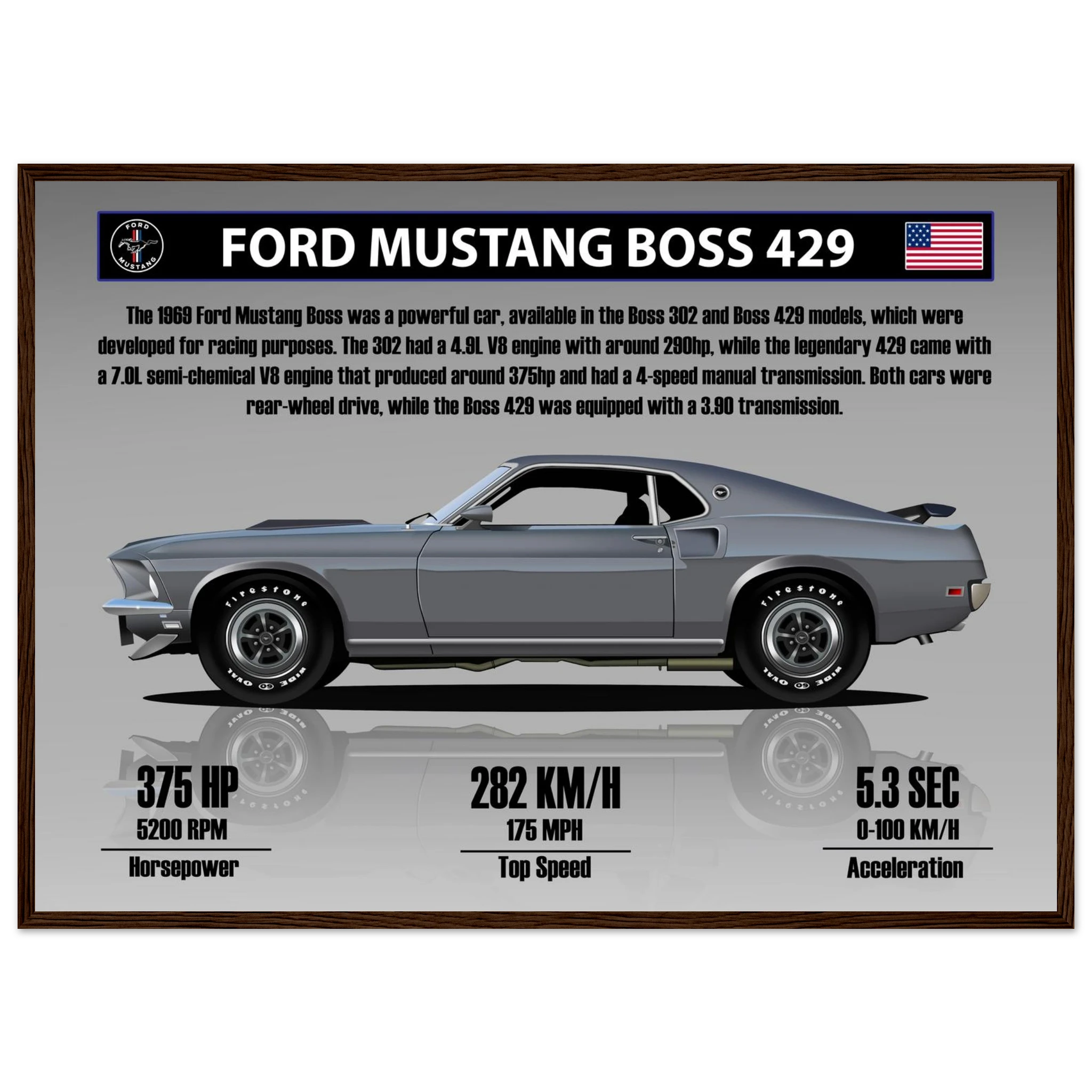 506e189b-7f61-4700-98ec-4b004824c142