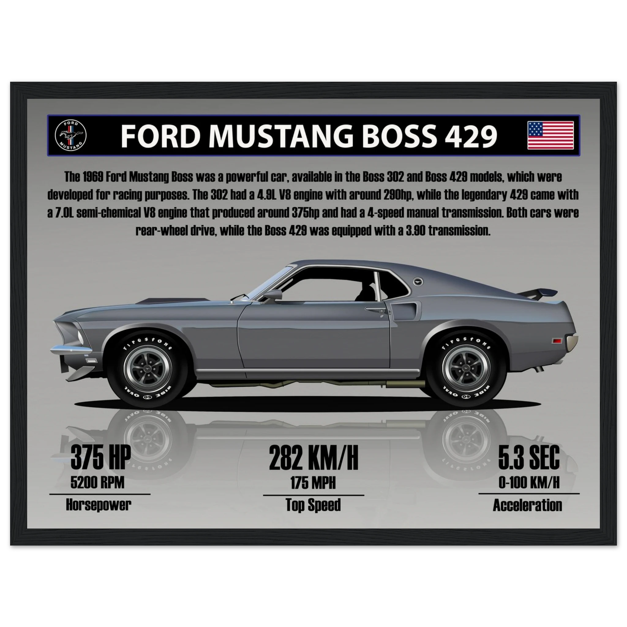 5177e15d-e078-42d1-82d6-798e4a1f97c6