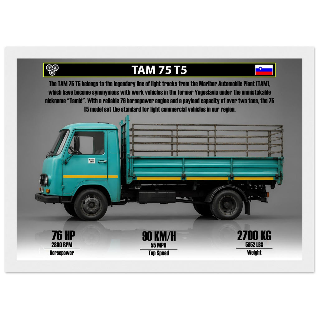 51d65329-cbec-40b6-a054-519e5f33f60c