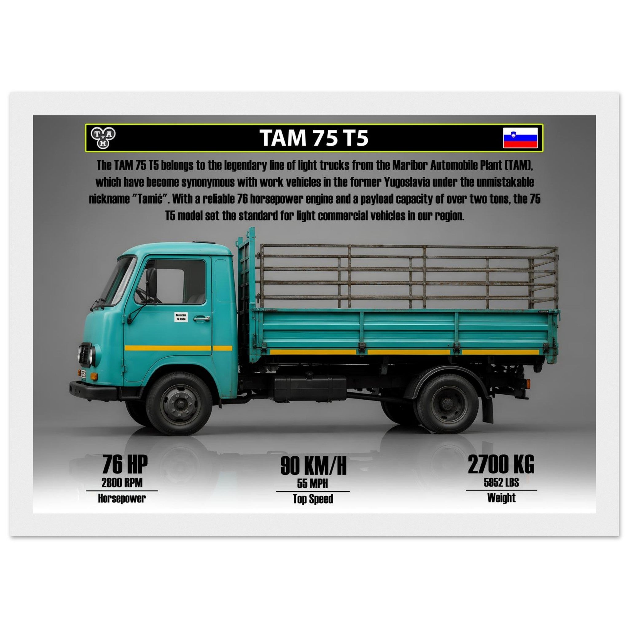 51d65329-cbec-40b6-a054-519e5f33f60c