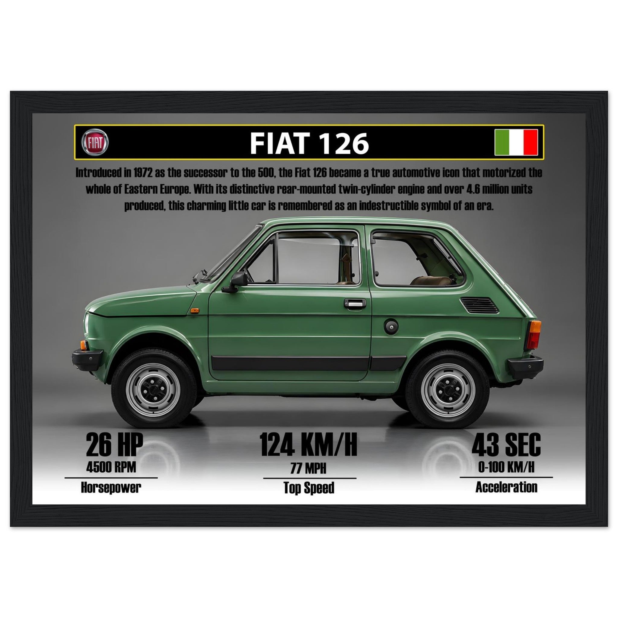 53332e91-d045-4198-94e6-5c7d10b31cf6