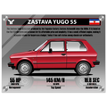 534cf995-ef0c-4c99-8518-b53a27af37c4