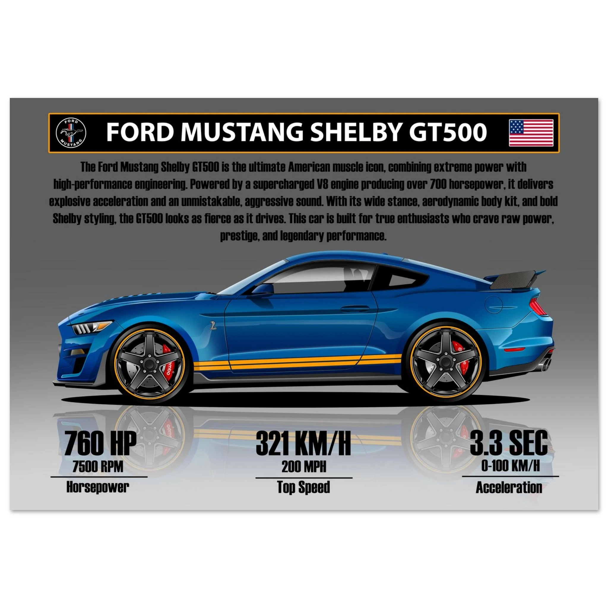 538657d4-fa0f-46a0-9280-d29ba6bc14a6