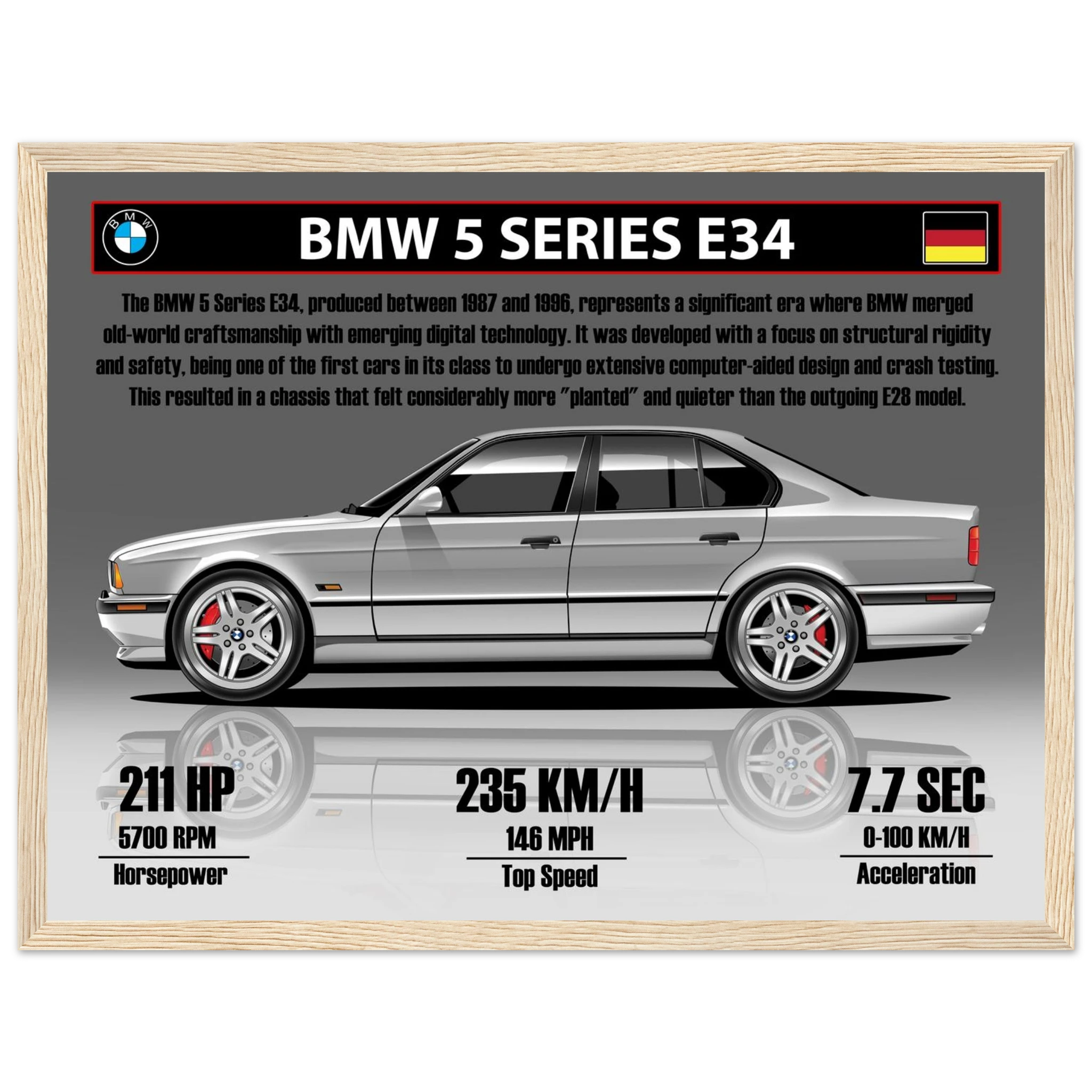 55777b1b-41c2-460f-a5d5-32350c01595d