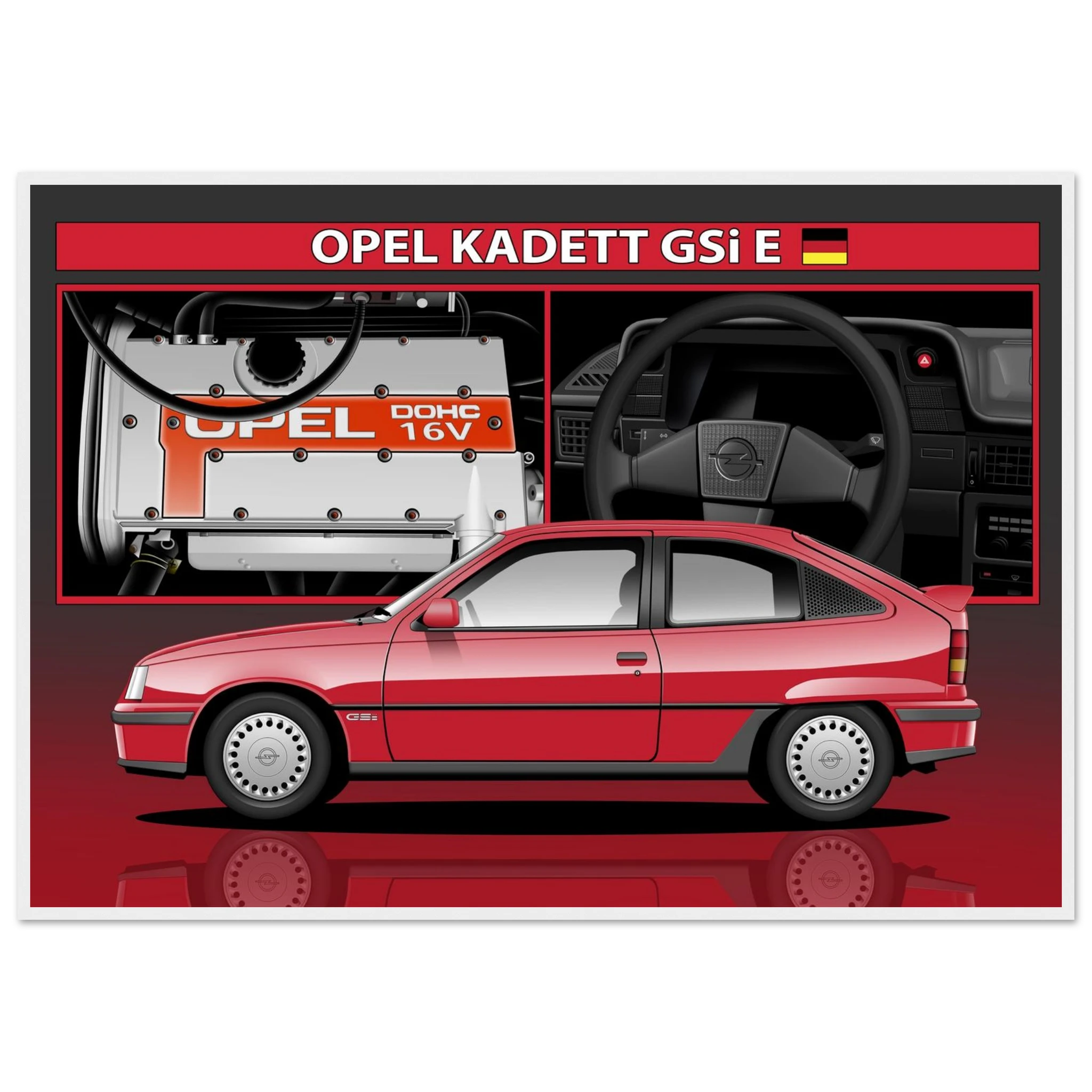 55a25e83-03e2-47e1-909c-9d9a02d827a8