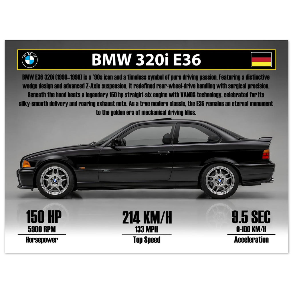 5706379f-0c63-4fca-8bef-ef0ef1c214aa