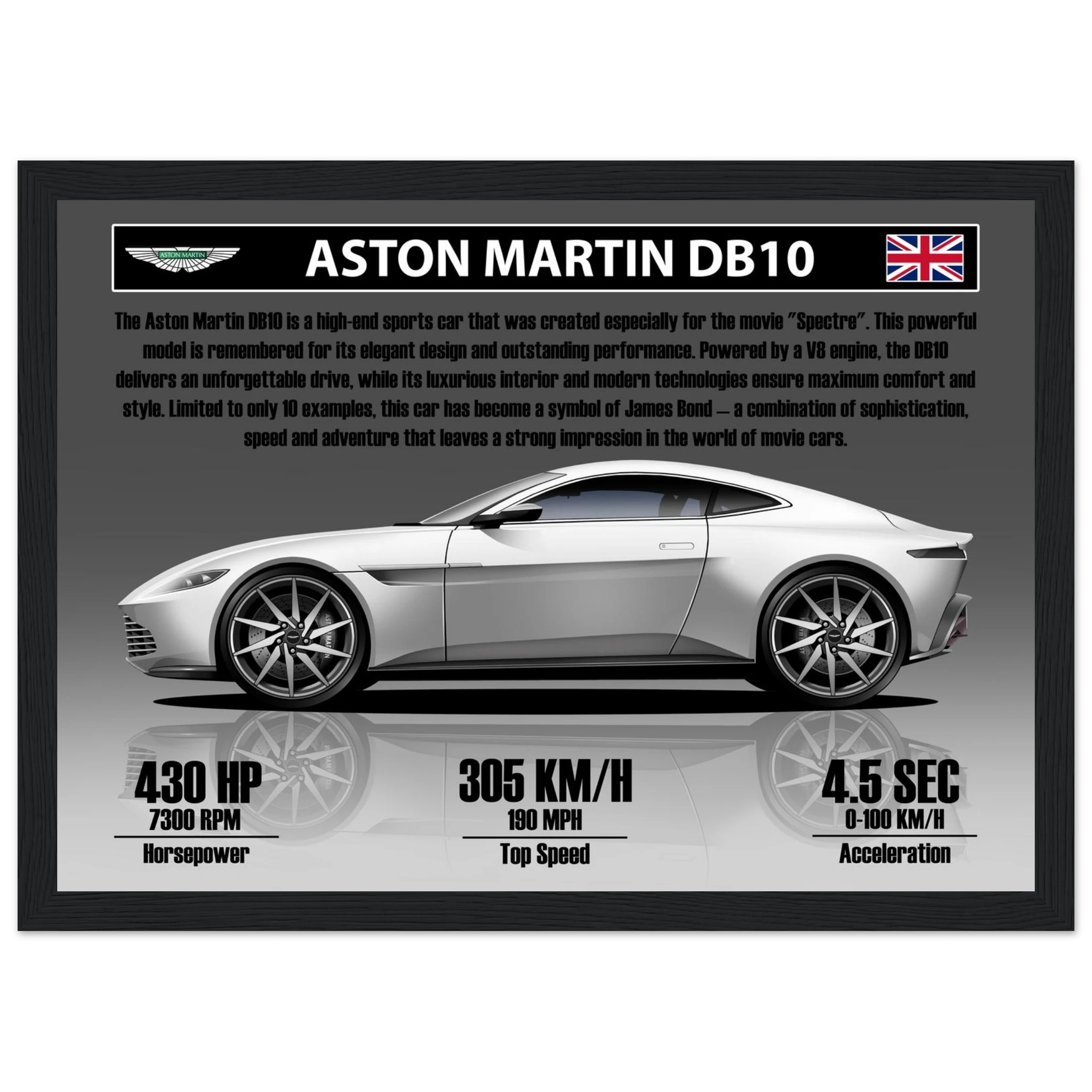 573c9c75-0669-4879-9a13-7a61d360b4b4