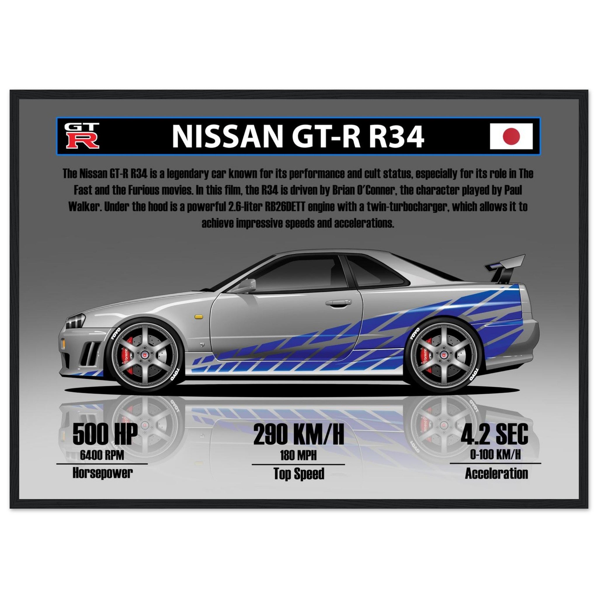 5818fa70-84f9-48af-9343-b39af3d064c4