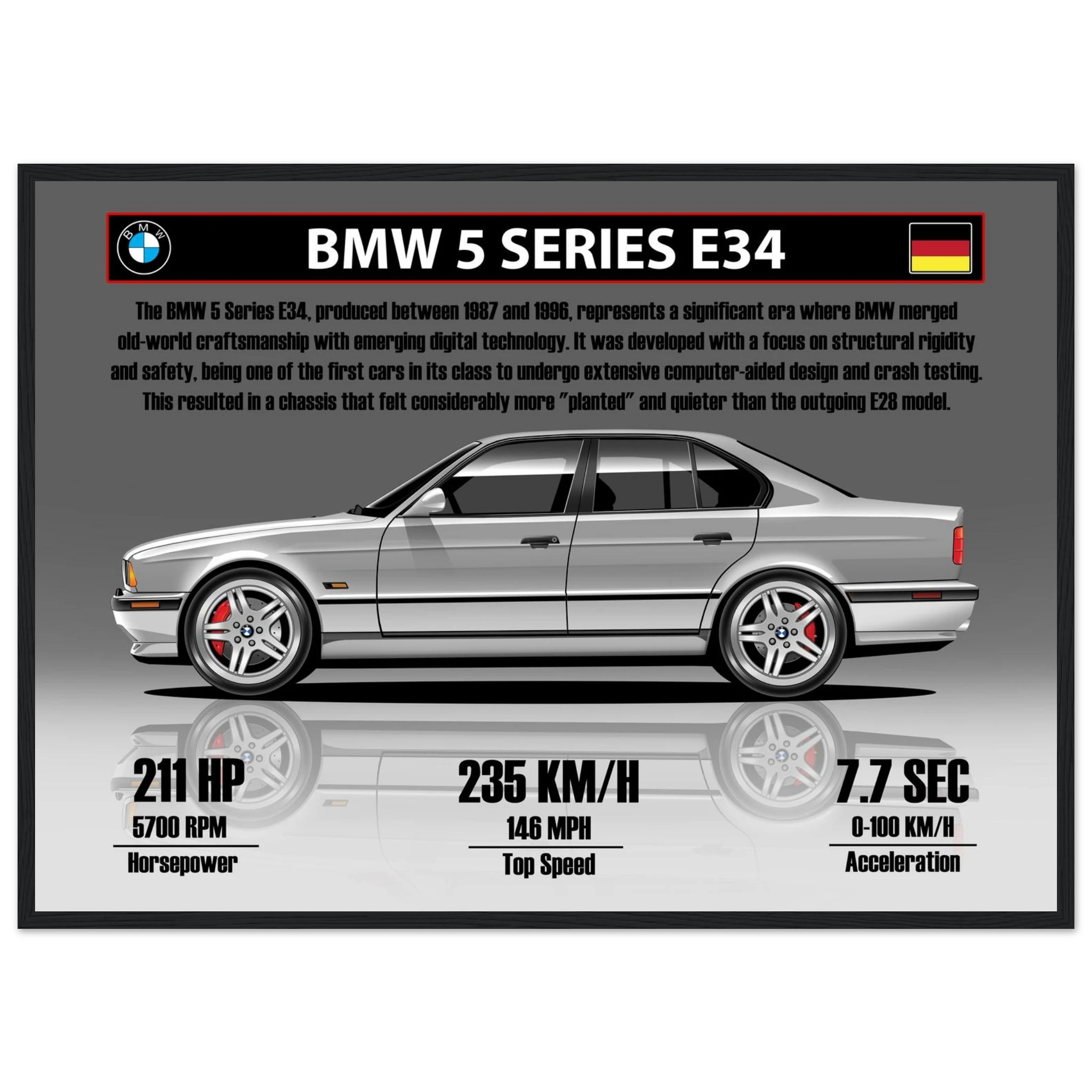 589d105a-01cf-475a-8bd7-40df84aded5f