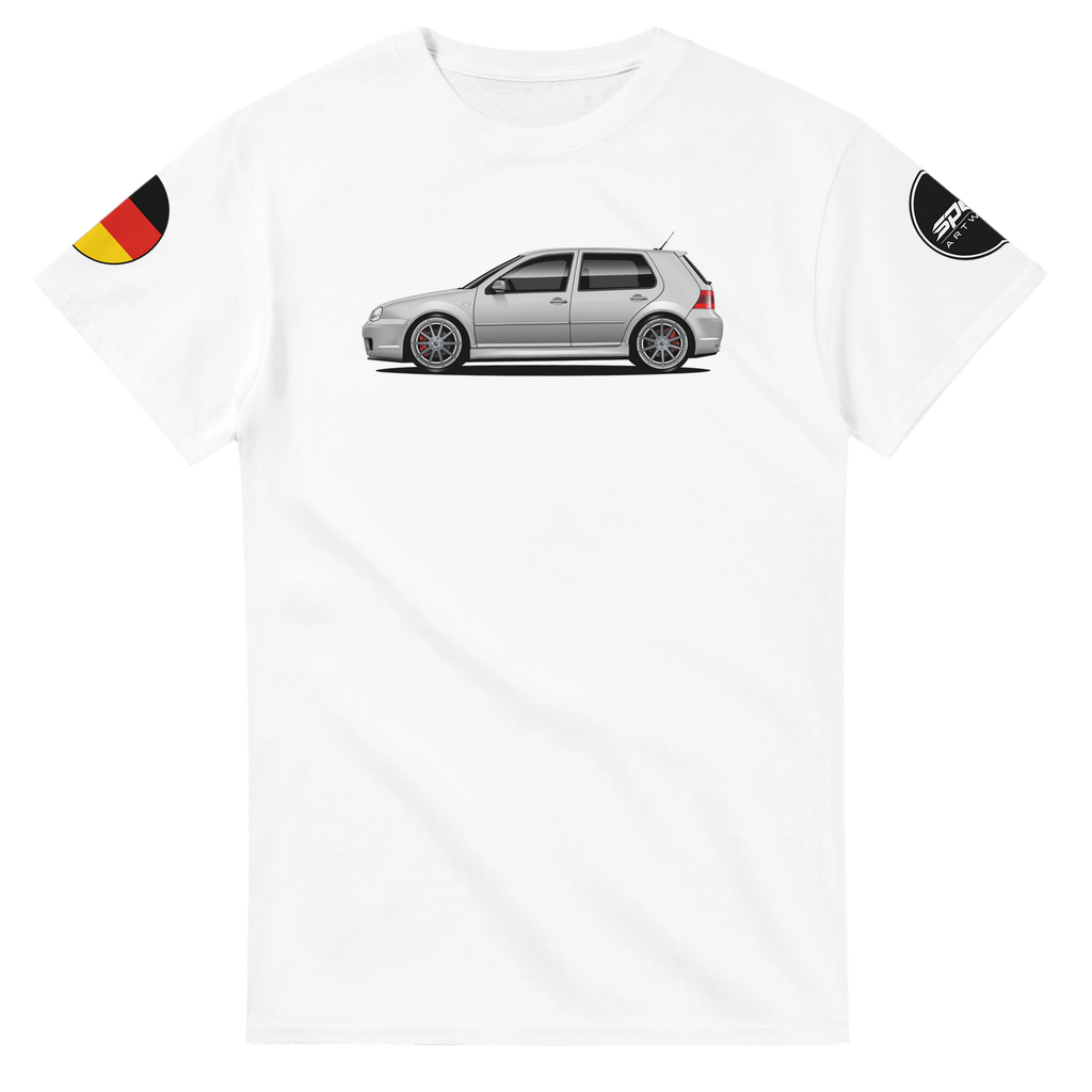 58e85b29-4eda-42d3-bf55-86f356312ef1