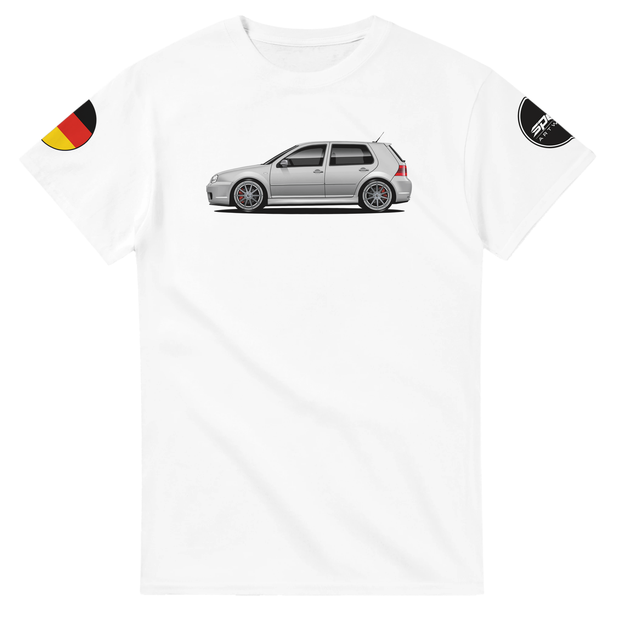 58e85b29-4eda-42d3-bf55-86f356312ef1