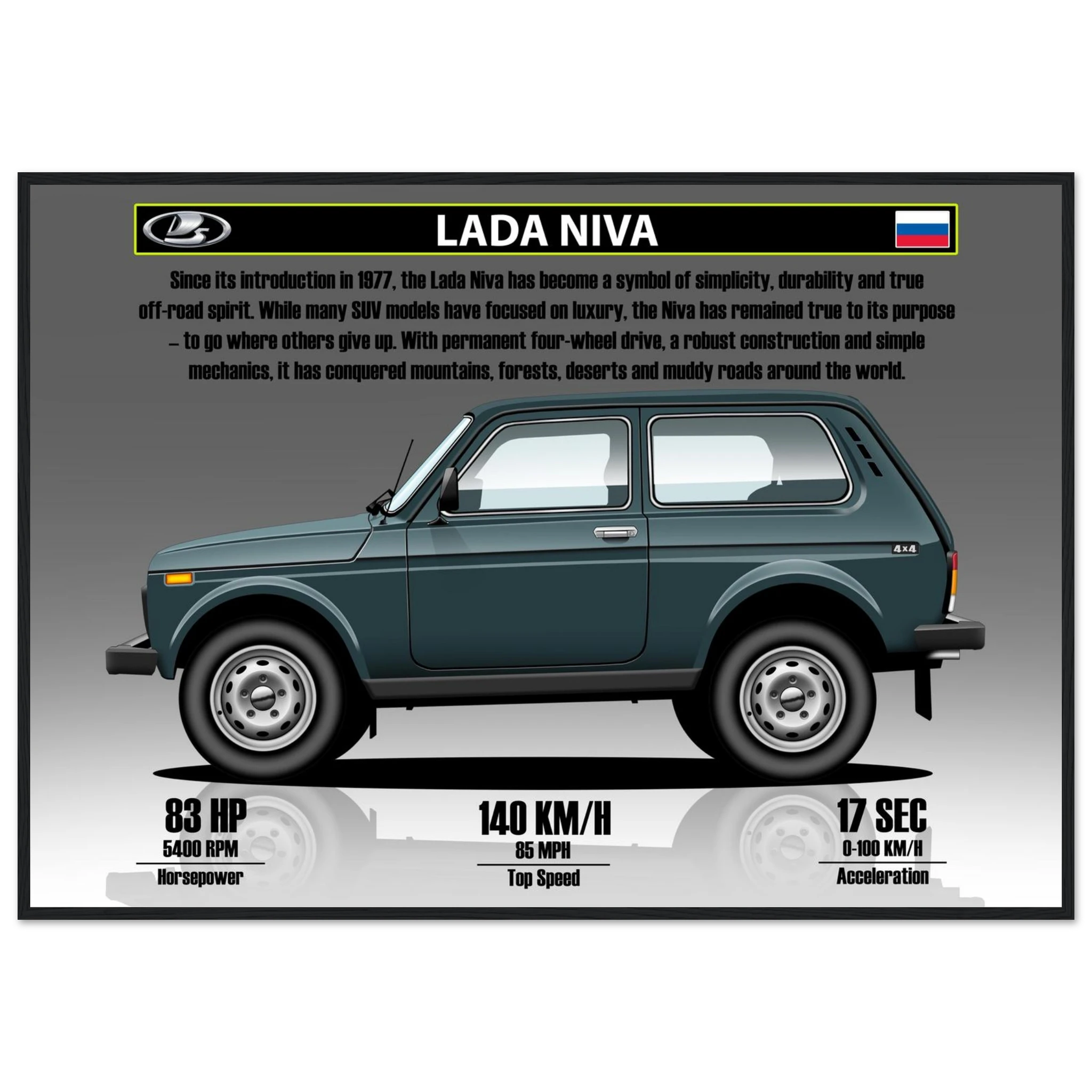 5925adba-6040-4f39-9ae6-88e6adf29d3a