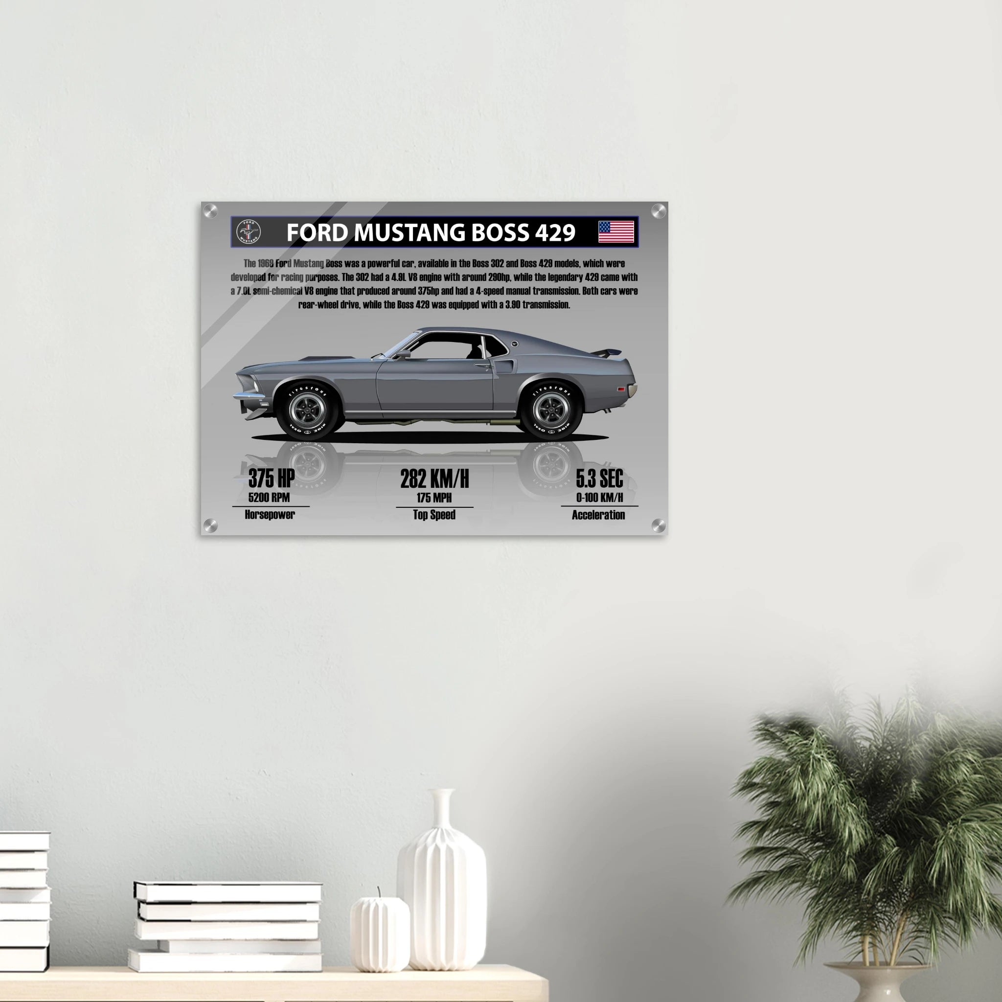 595395b4-3687-4deb-bac2-8dad6cf0f37c