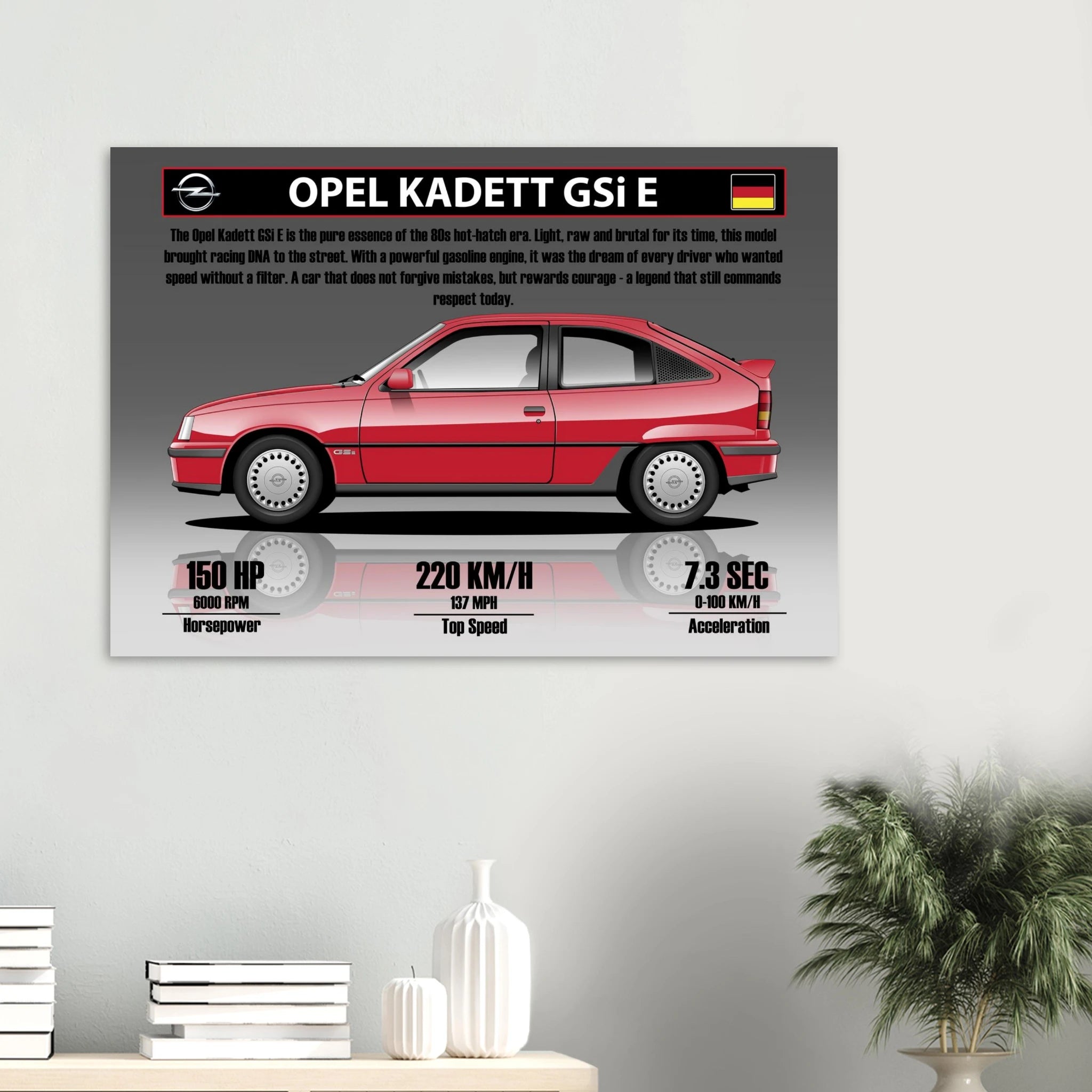 5982e4d2-c898-4052-837d-722802685d23