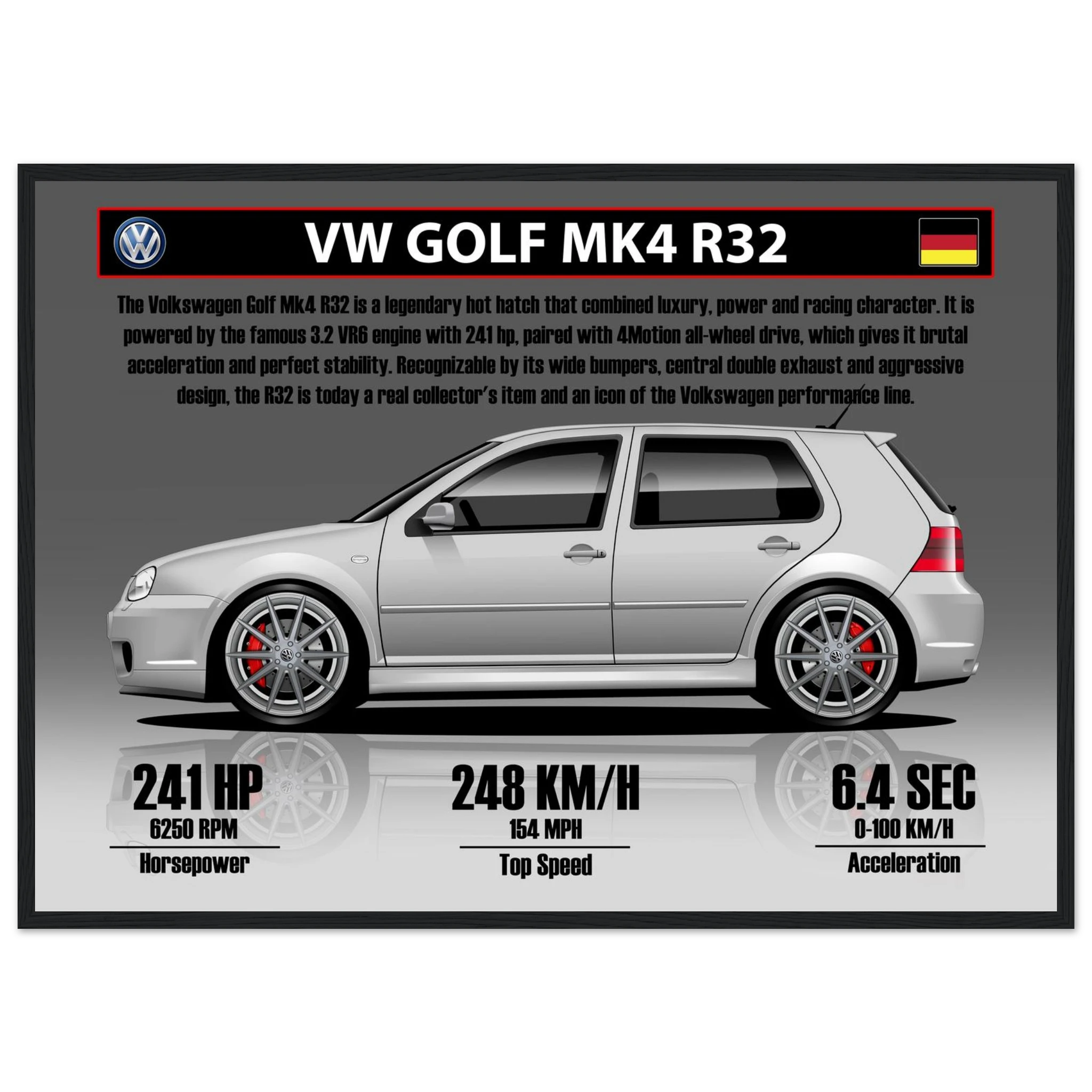 59e80e24-0184-444f-8233-7178ec2007ce