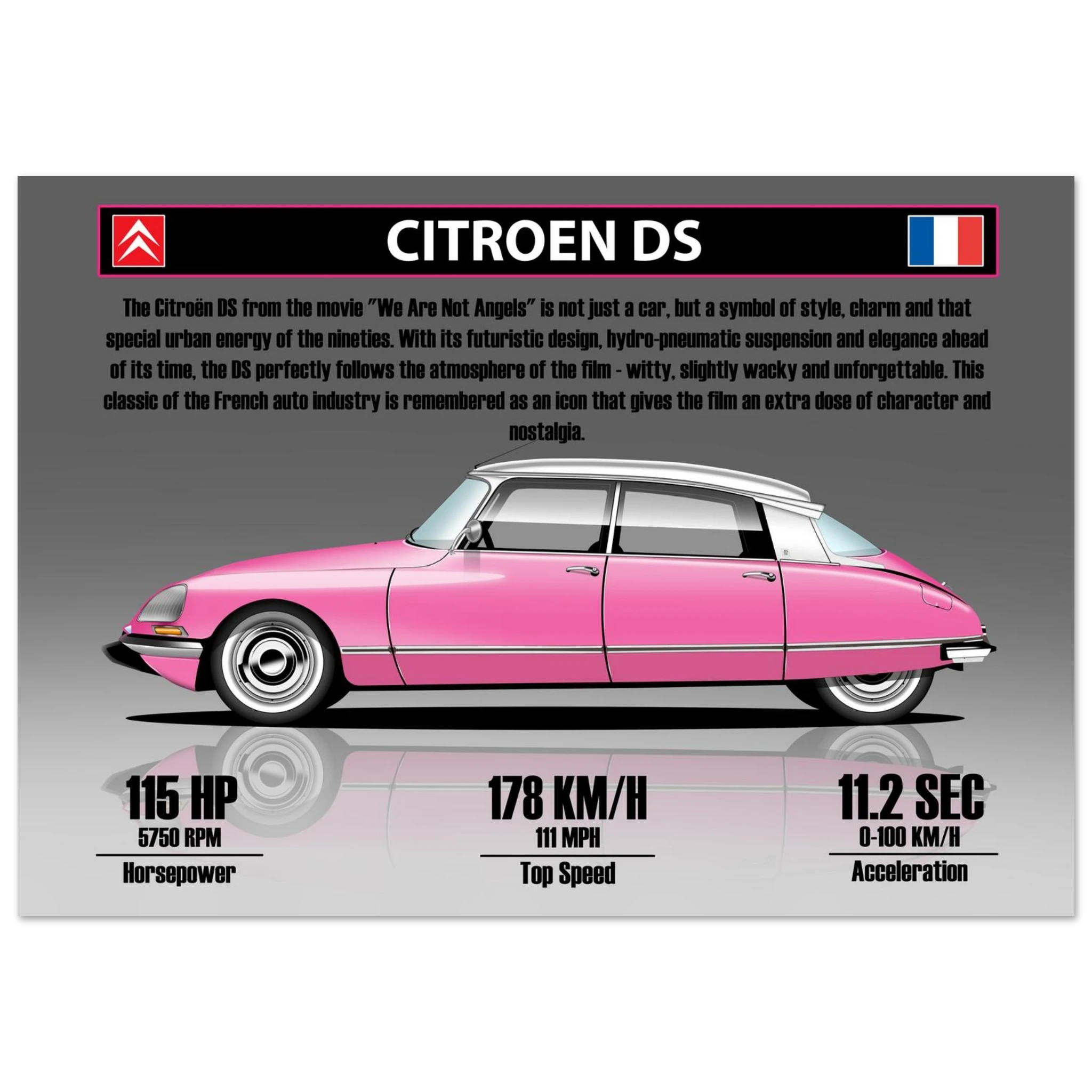 5a9b9d93-89ac-4fc3-81d3-ae89805ff439