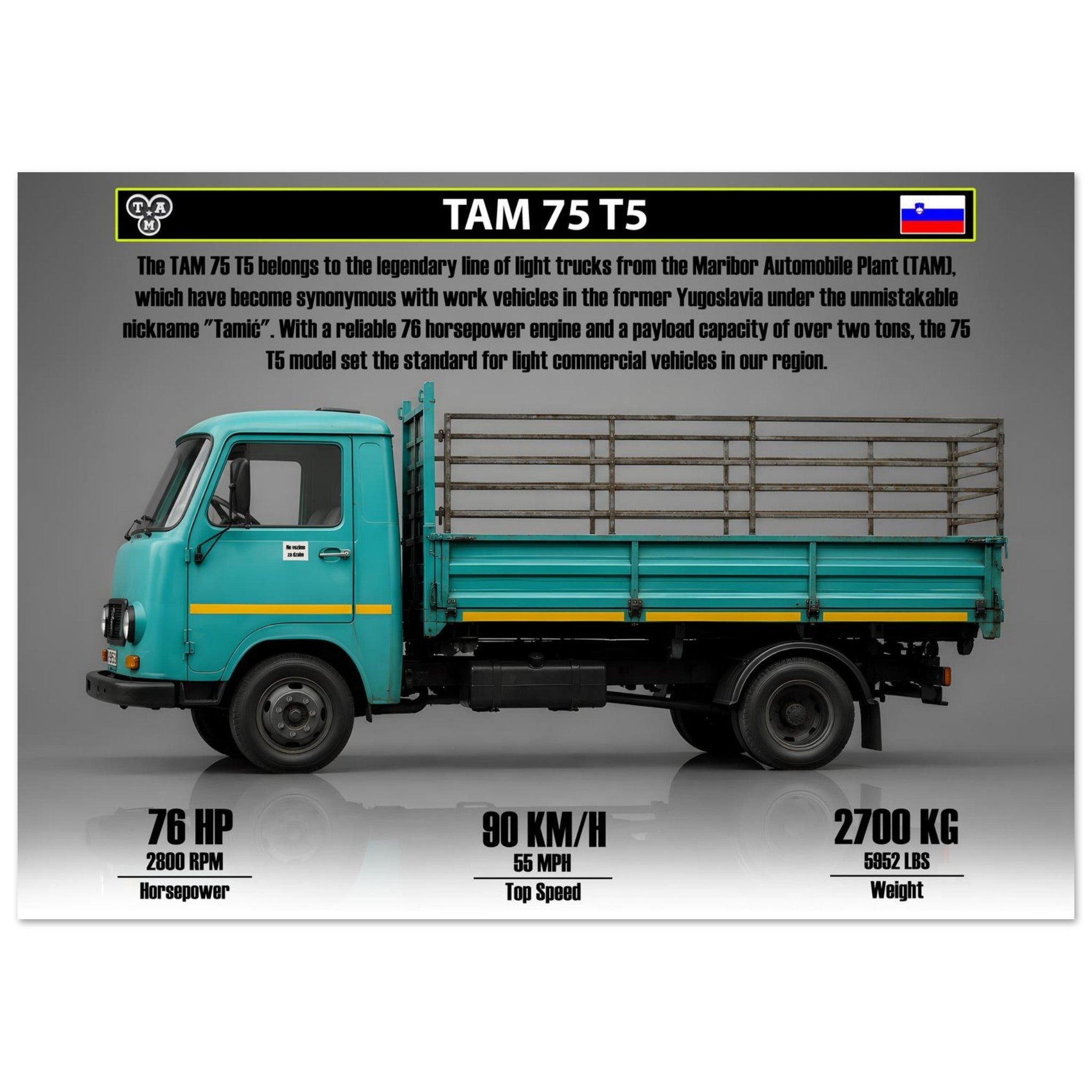 5b1600f8-325a-48c0-be72-0cc6f8b7b776