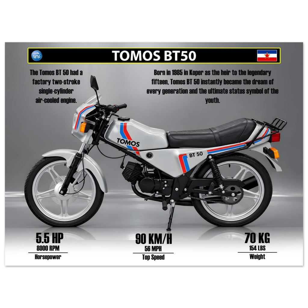 5bdd5408-3b8c-453d-9d7a-35ffb03e8ae2