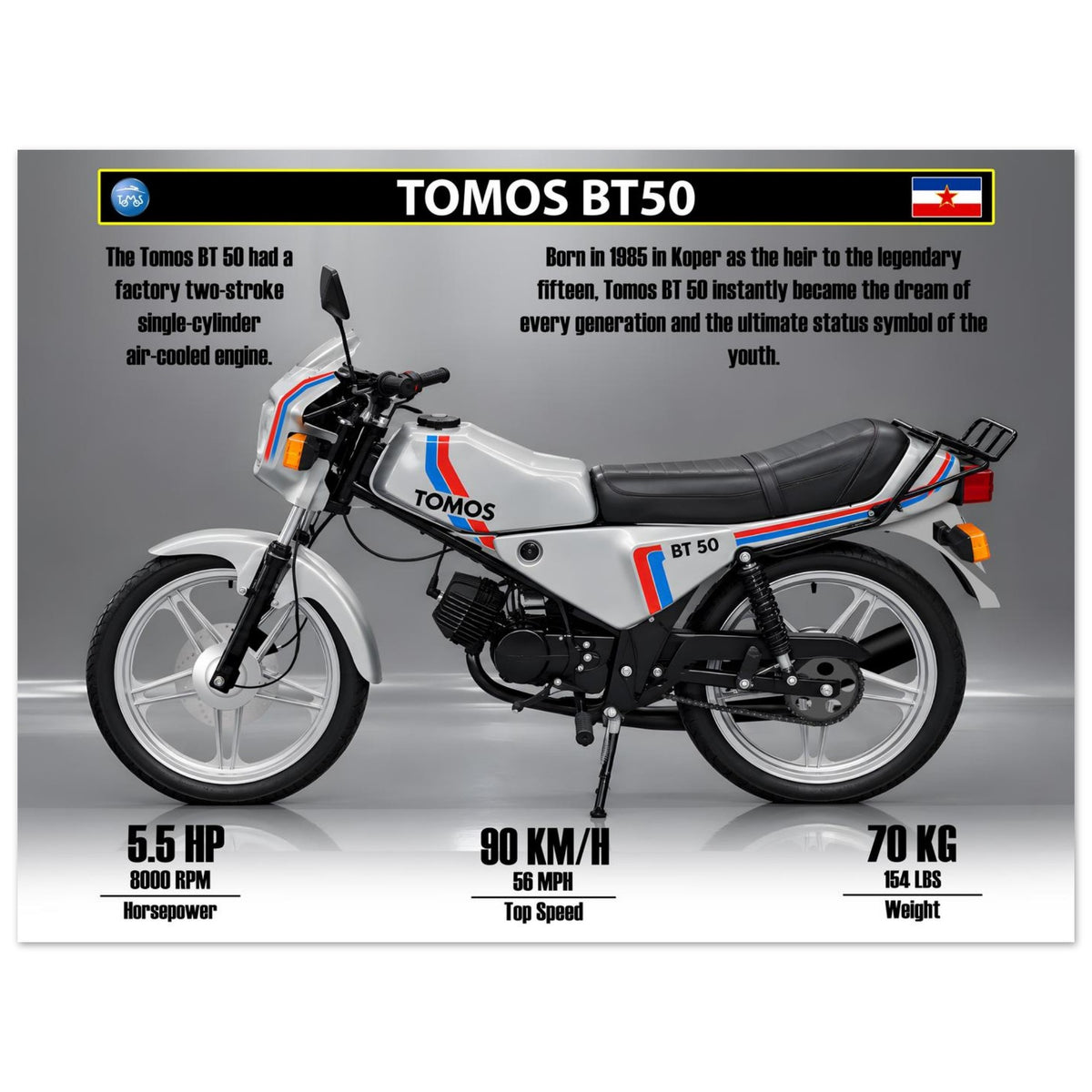 5bdd5408-3b8c-453d-9d7a-35ffb03e8ae2
