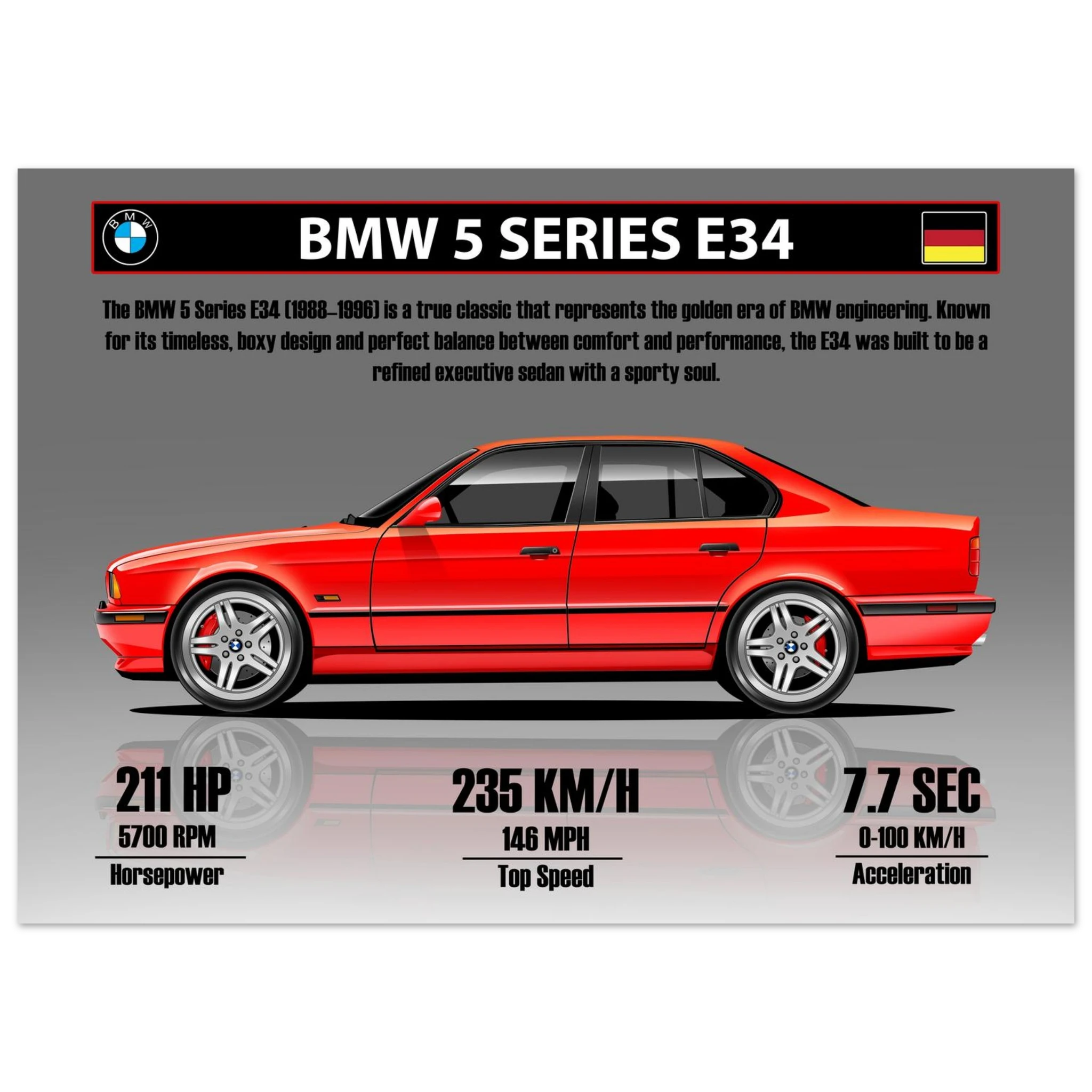 5ca2f5d6-f0c1-4120-b5f7-530a379902fb