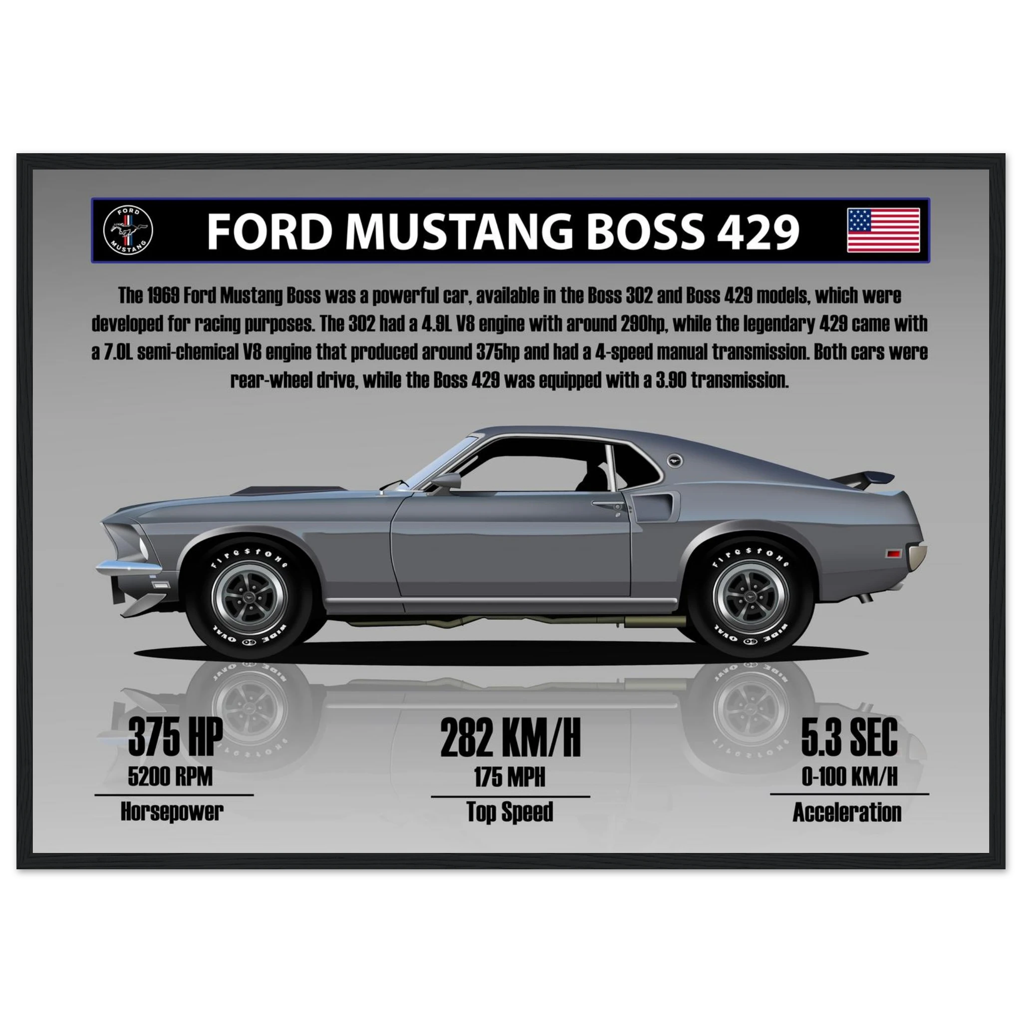 5cf3b432-218d-42ee-91c0-760a32ca53d2